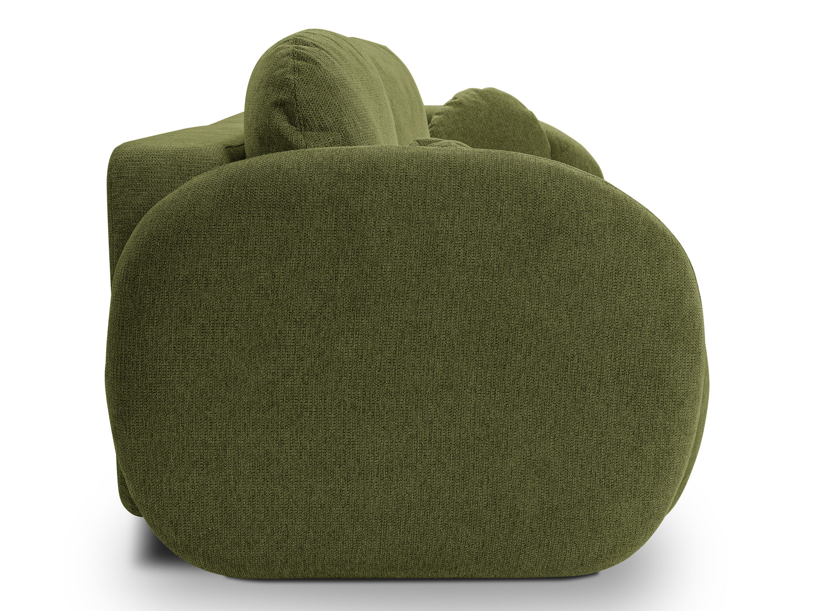 Schlafsofa Kingston 139 (Aragon 39)
