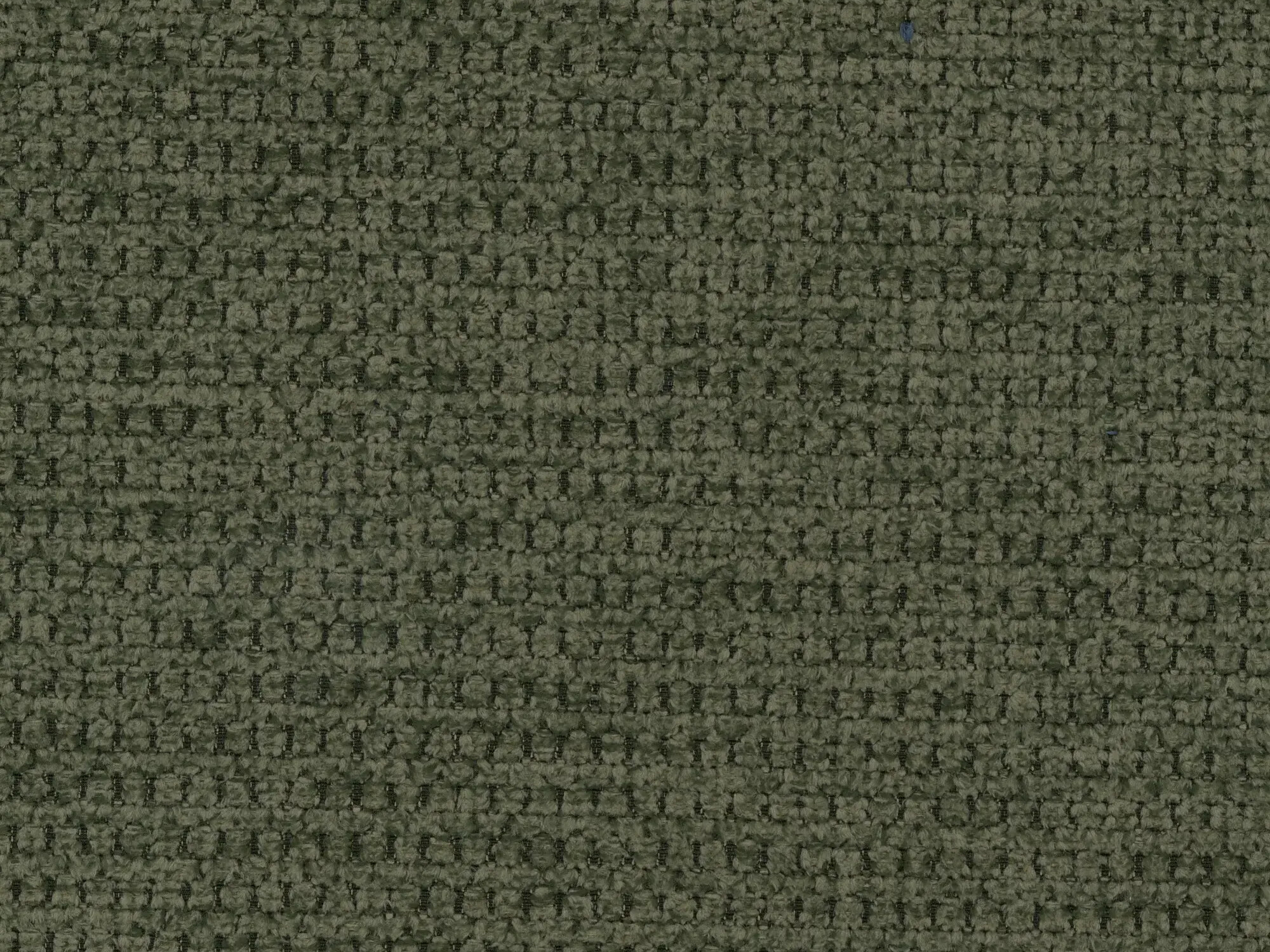 Schlafsofa Kingston 139 (Aragon 39)