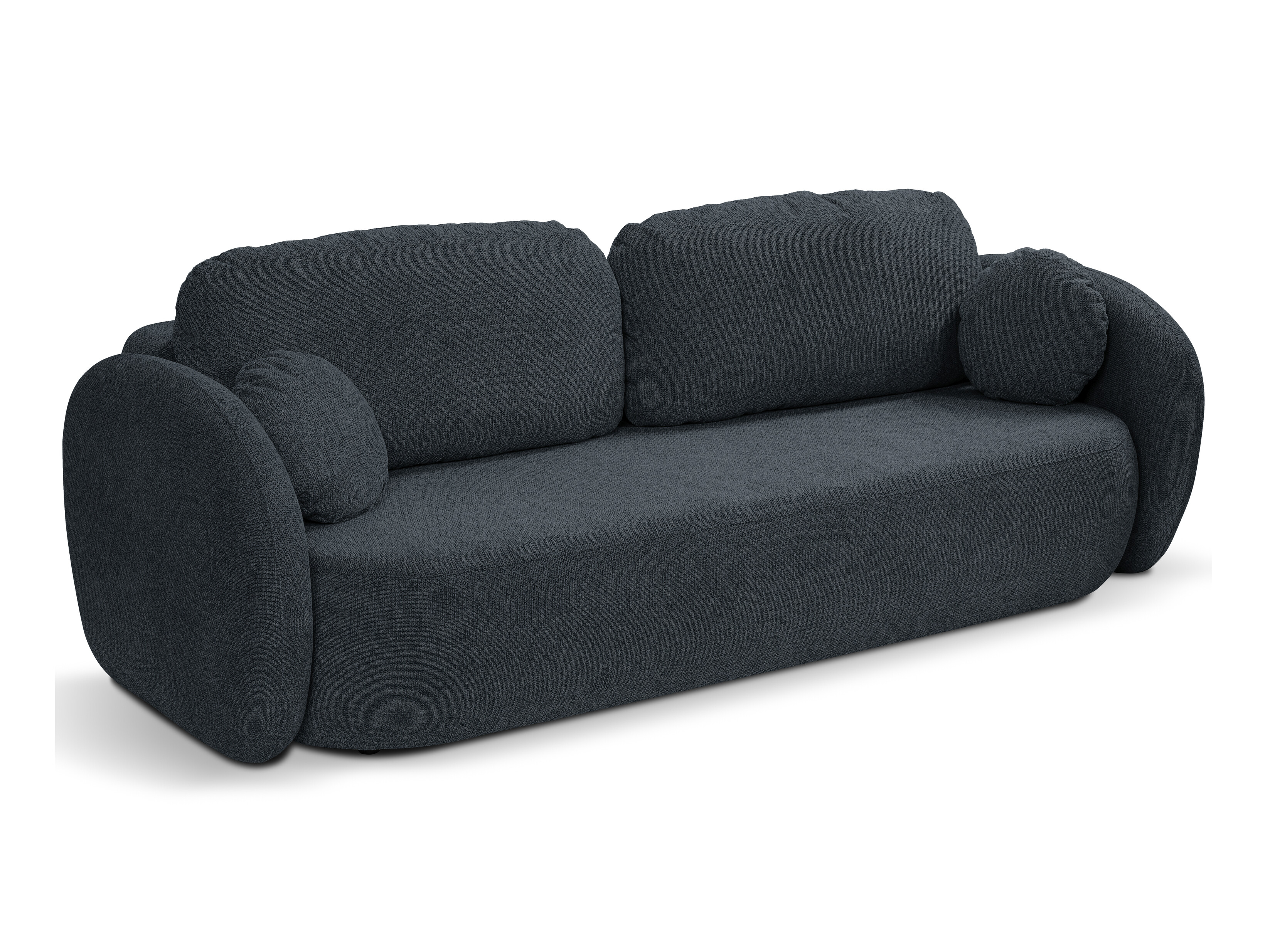 Schlafsofa Kingston 139 (Aragon 79)