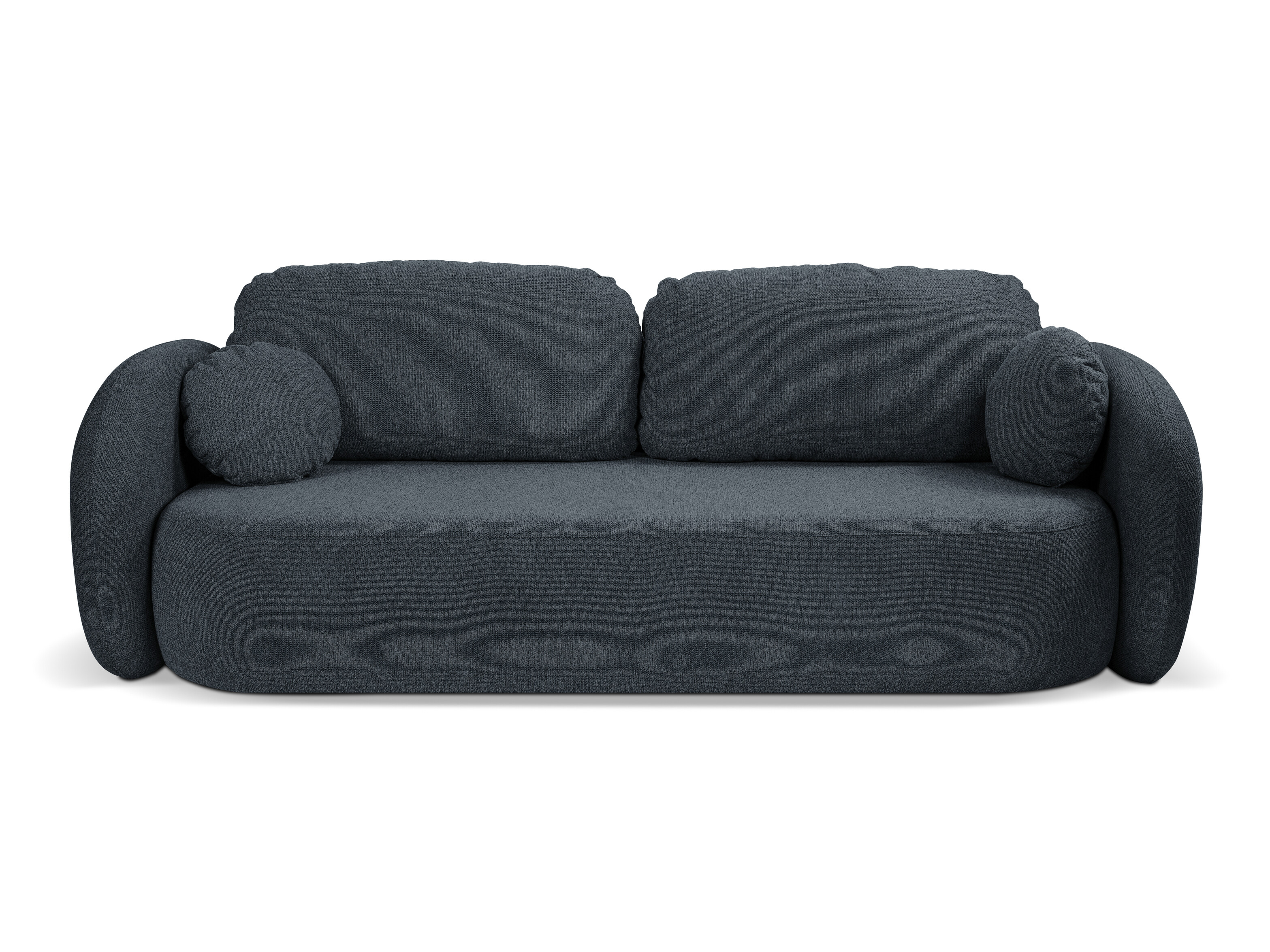 Schlafsofa Kingston 139 (Aragon 79)