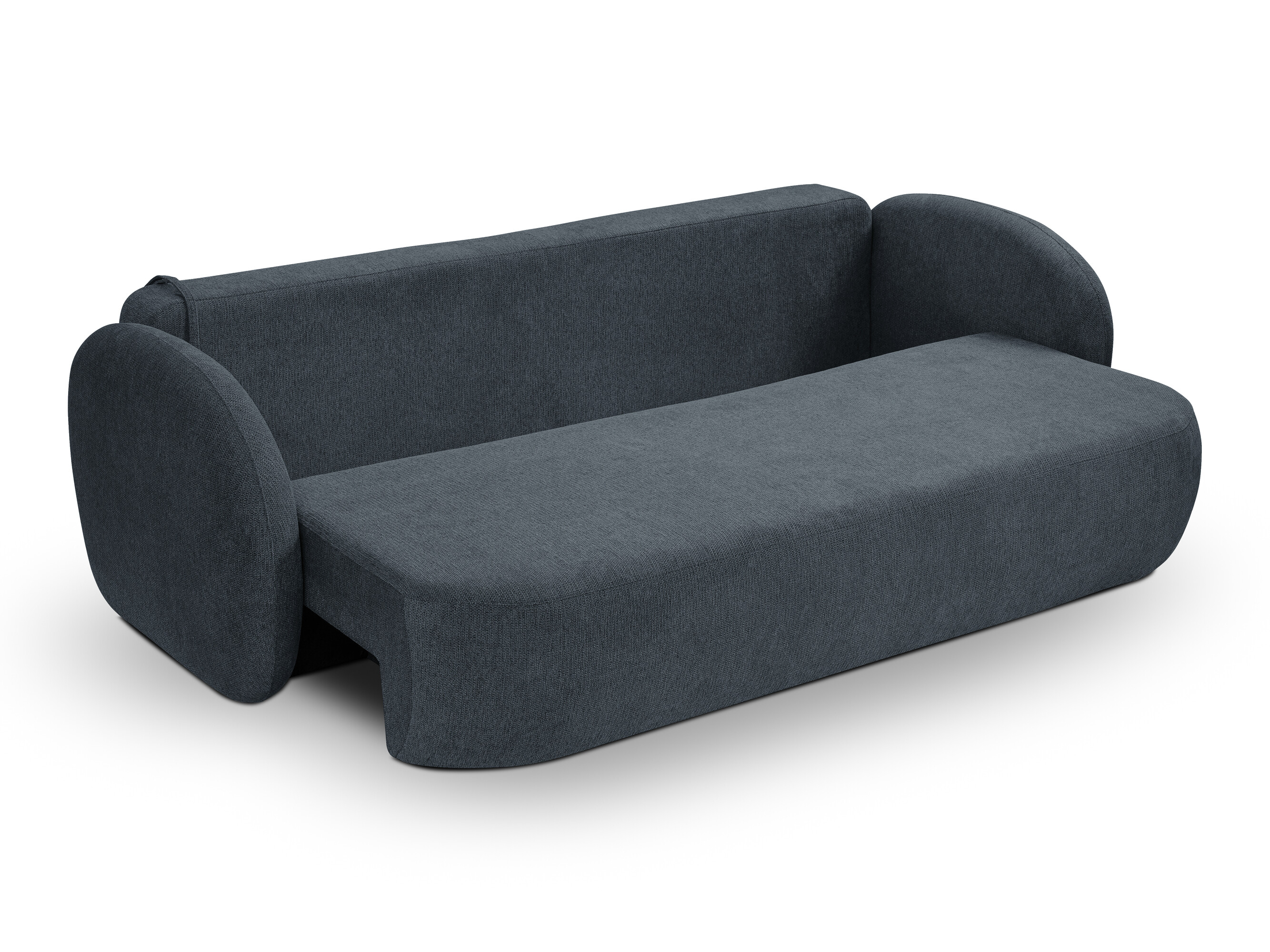 Schlafsofa Kingston 139 (Aragon 79)