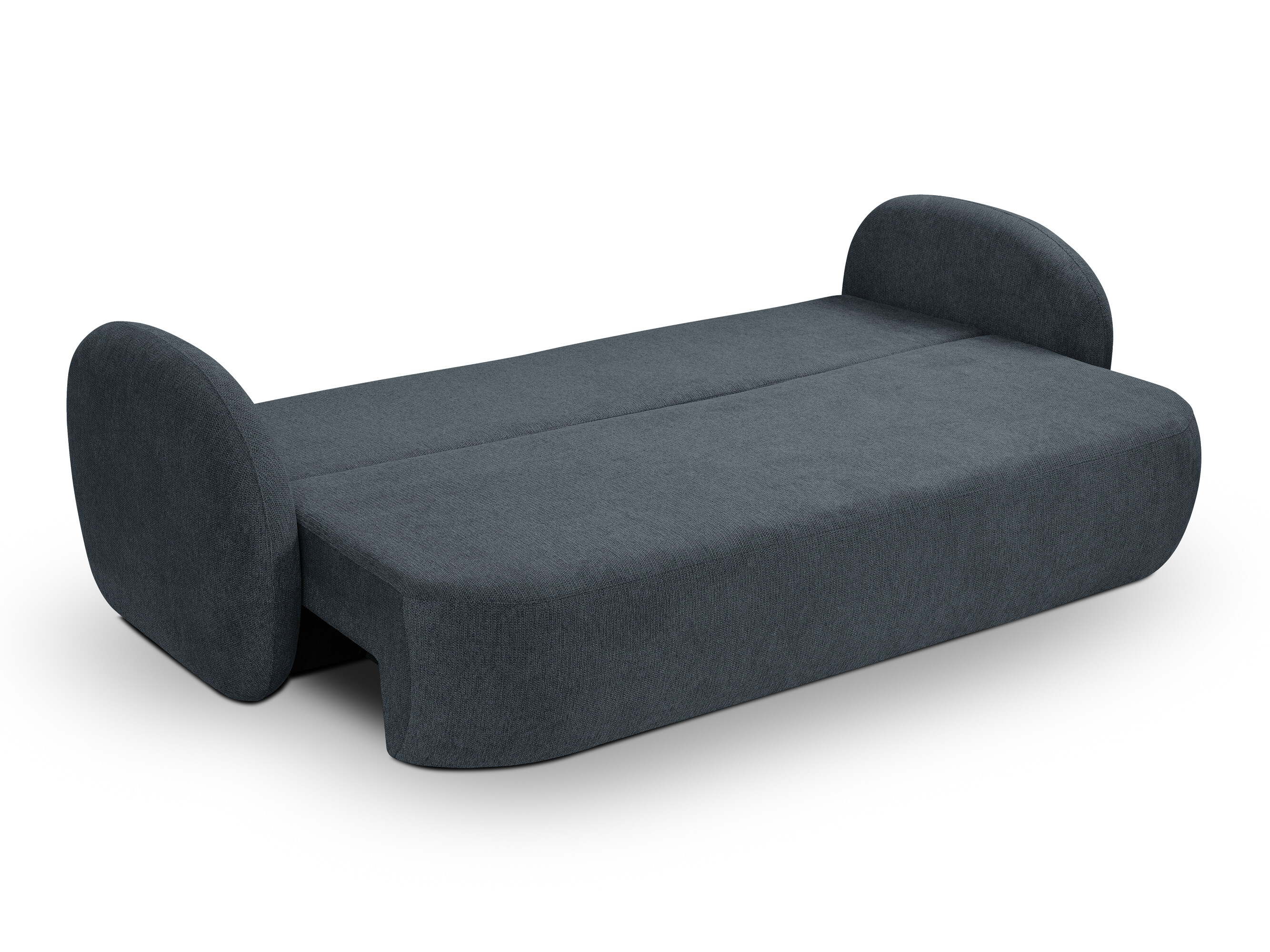 Schlafsofa Kingston 139 (Aragon 79)