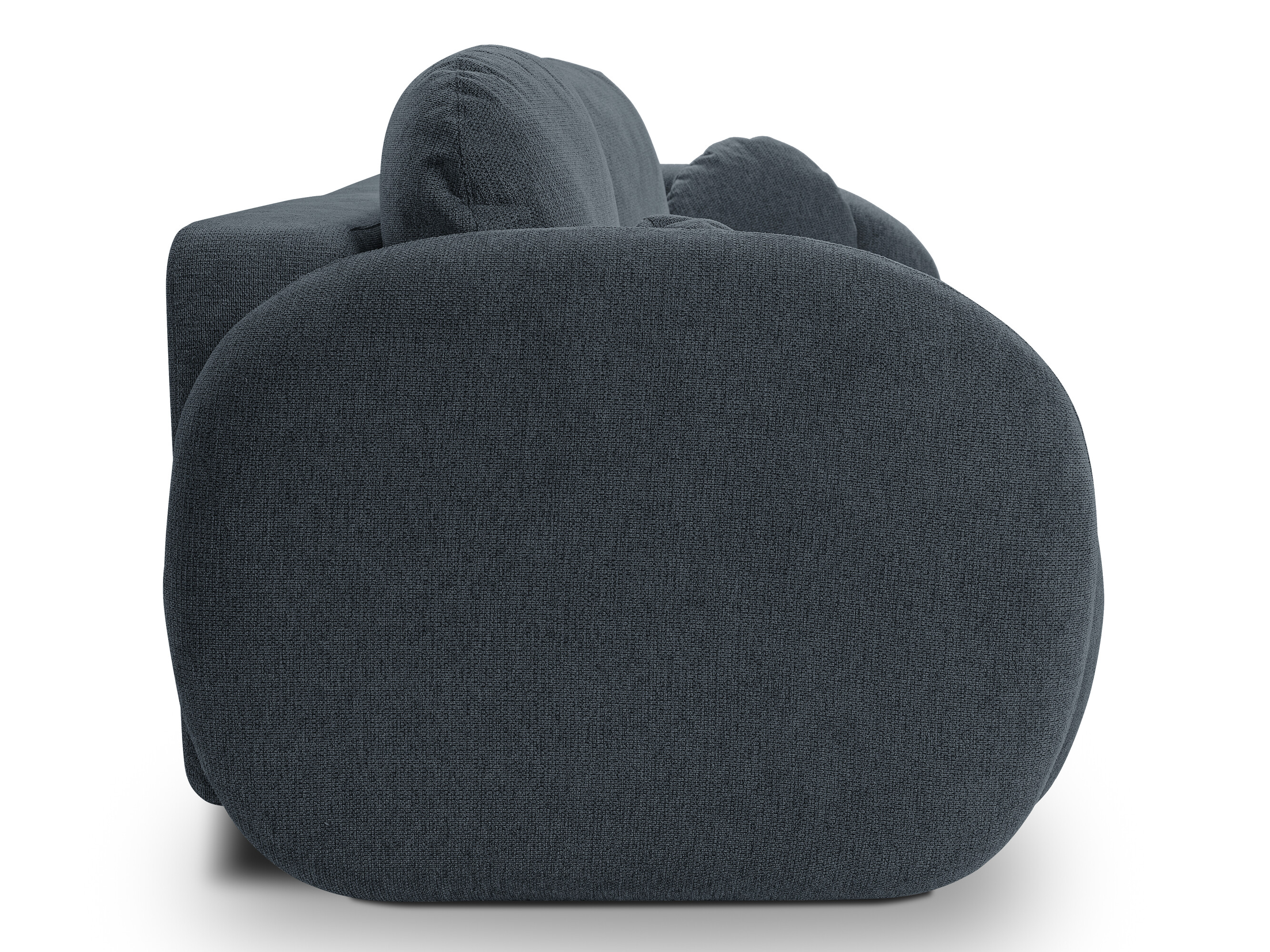Schlafsofa Kingston 139 (Aragon 79)