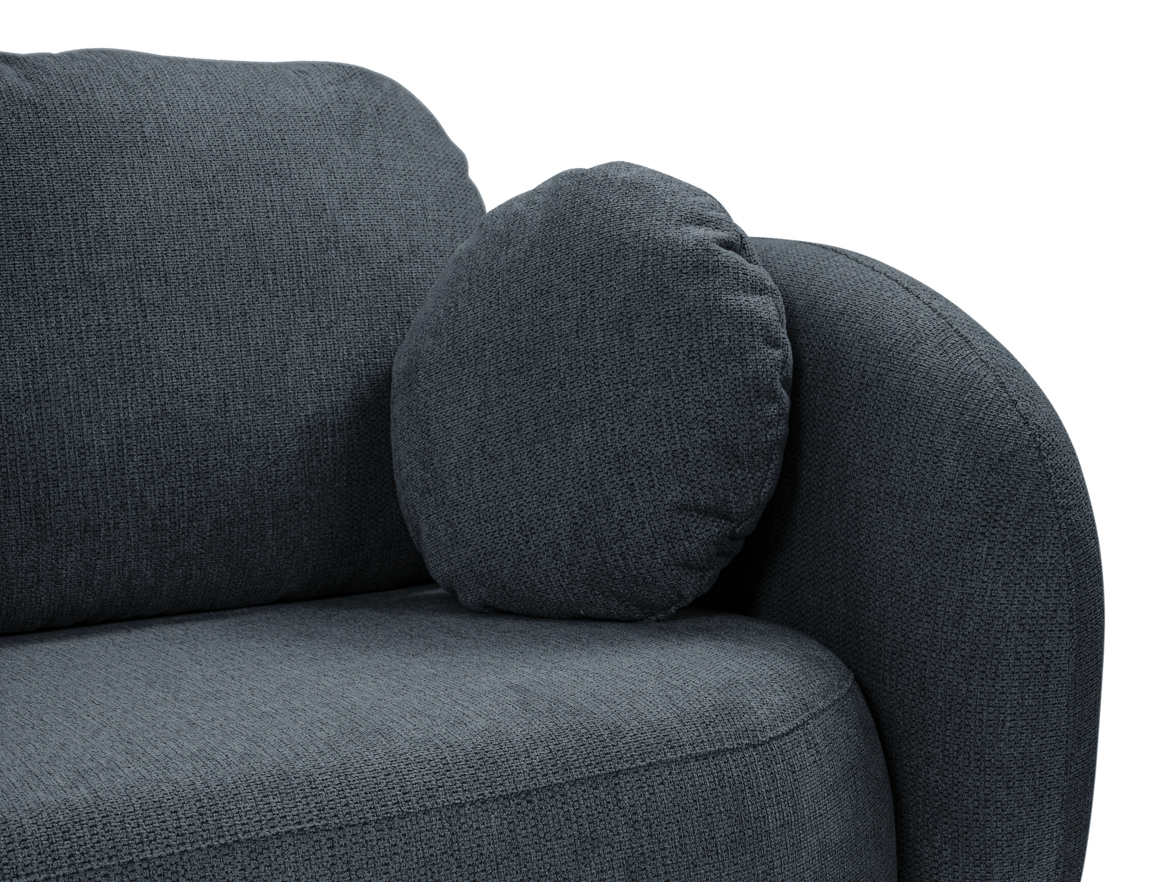 Schlafsofa Kingston 139 (Aragon 79)