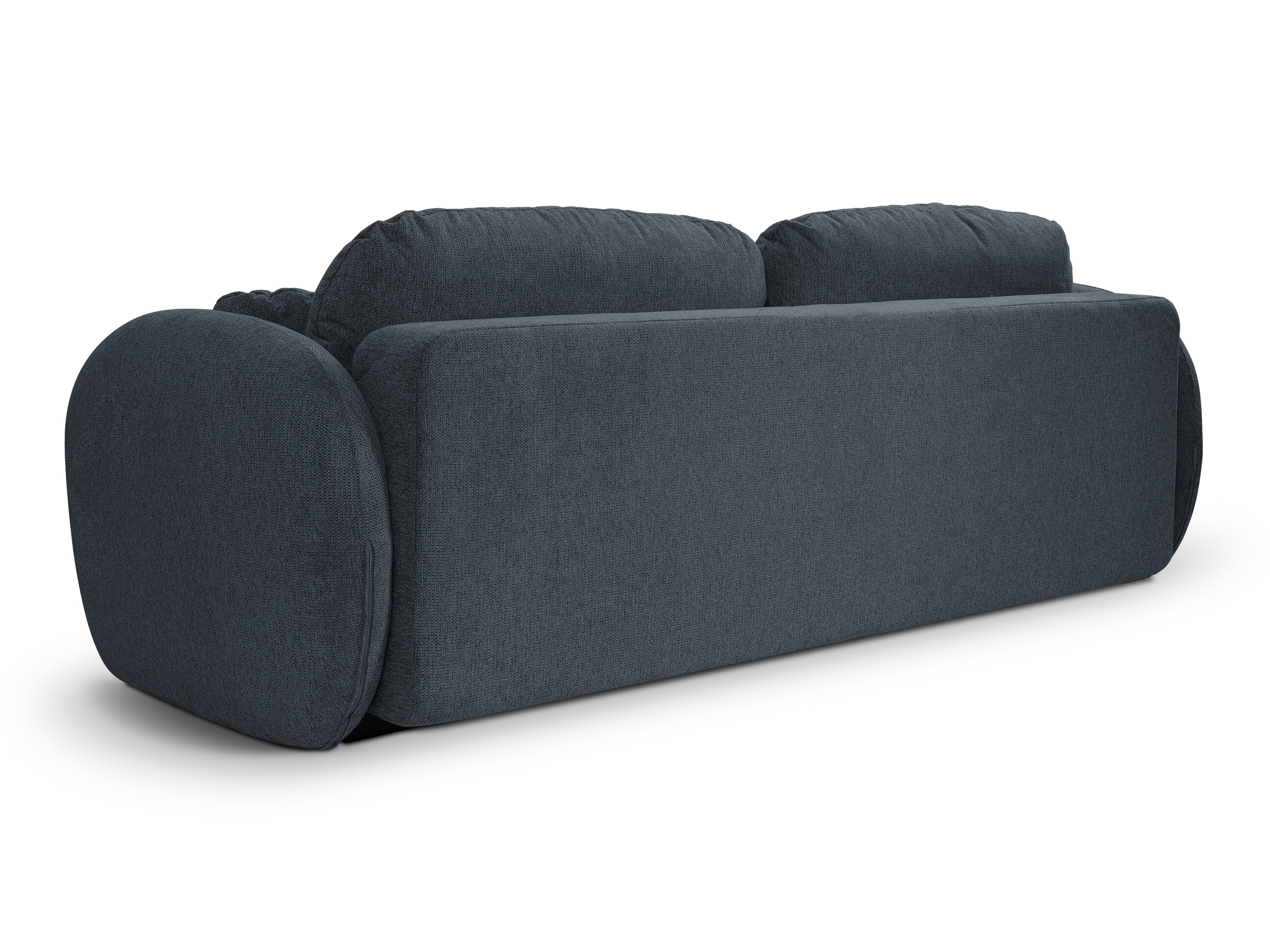 Schlafsofa Kingston 139 (Aragon 79)