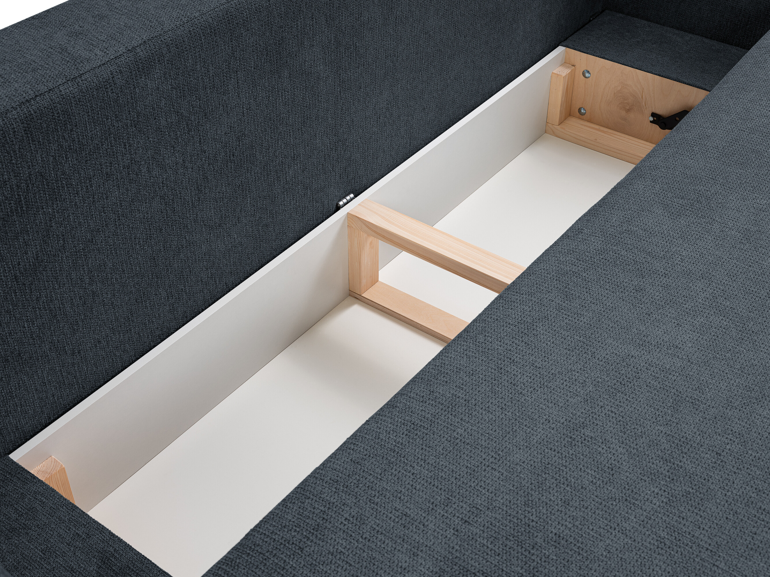 Schlafsofa Kingston 139 (Aragon 79)