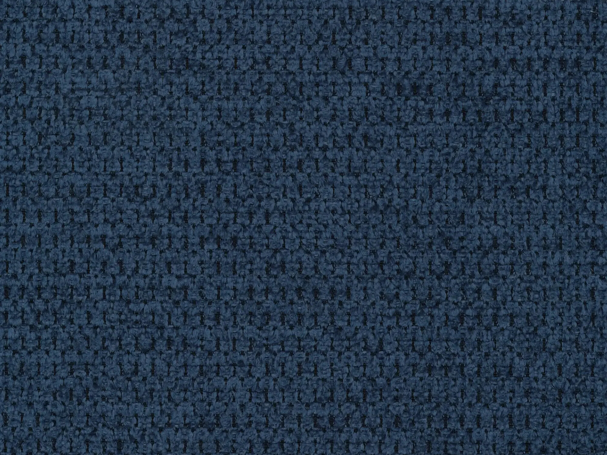 Schlafsofa Kingston 139 (Aragon 79)