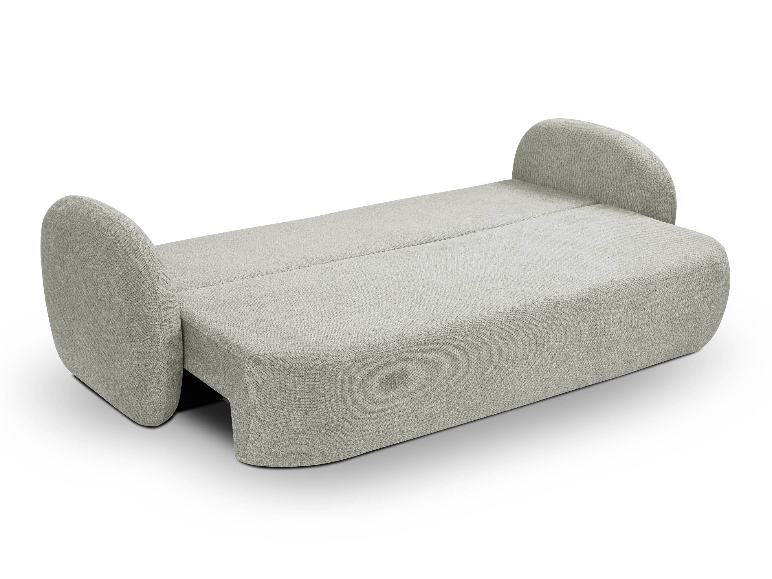 Schlafsofa Kingston 139 (Aragon 83)