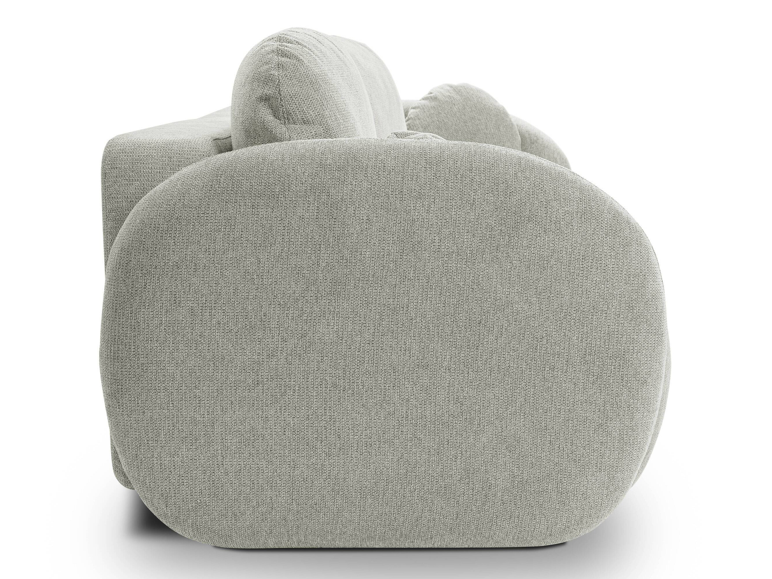 Schlafsofa Kingston 139 (Aragon 83)