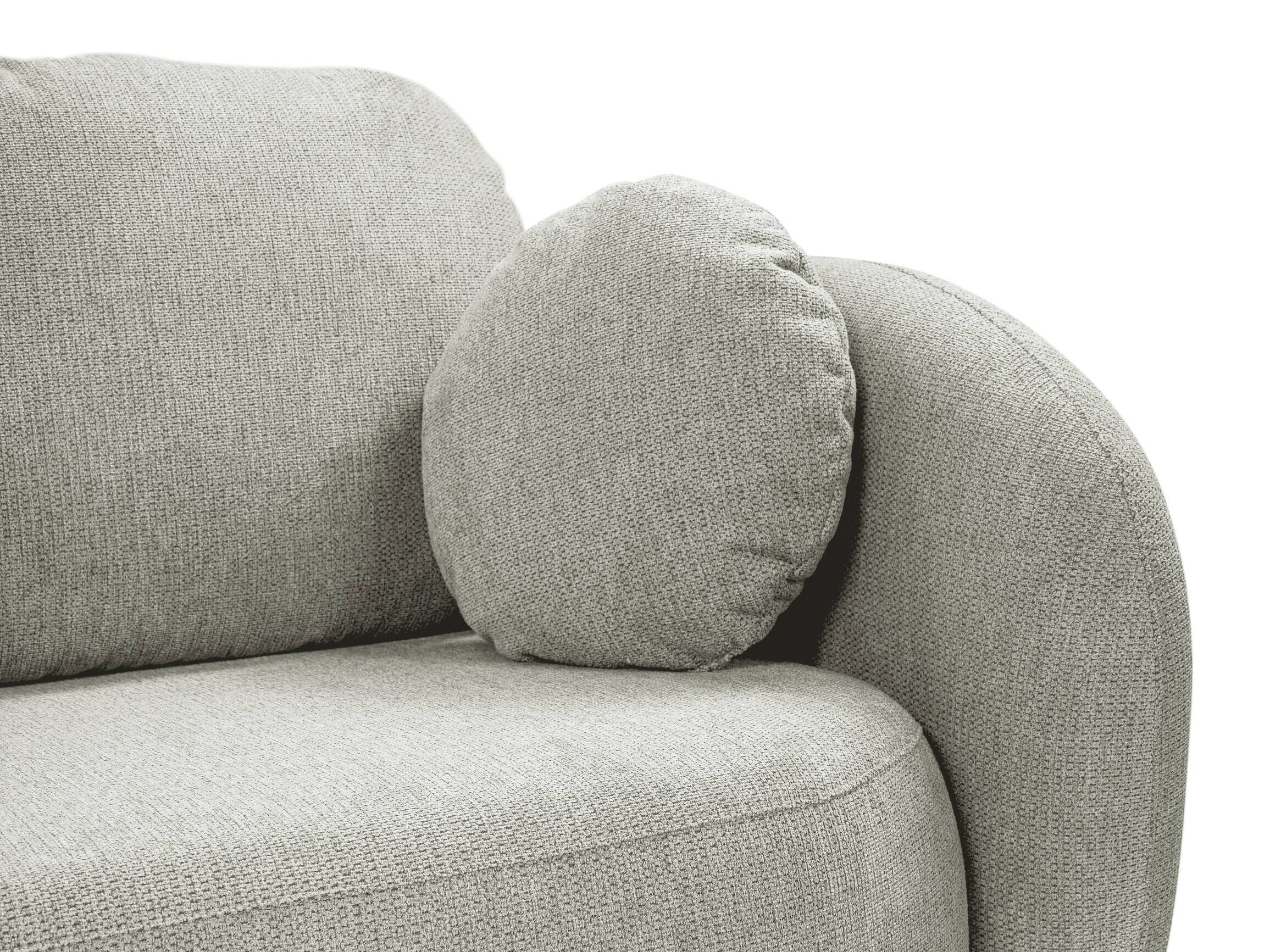 Schlafsofa Kingston 139 (Aragon 83)