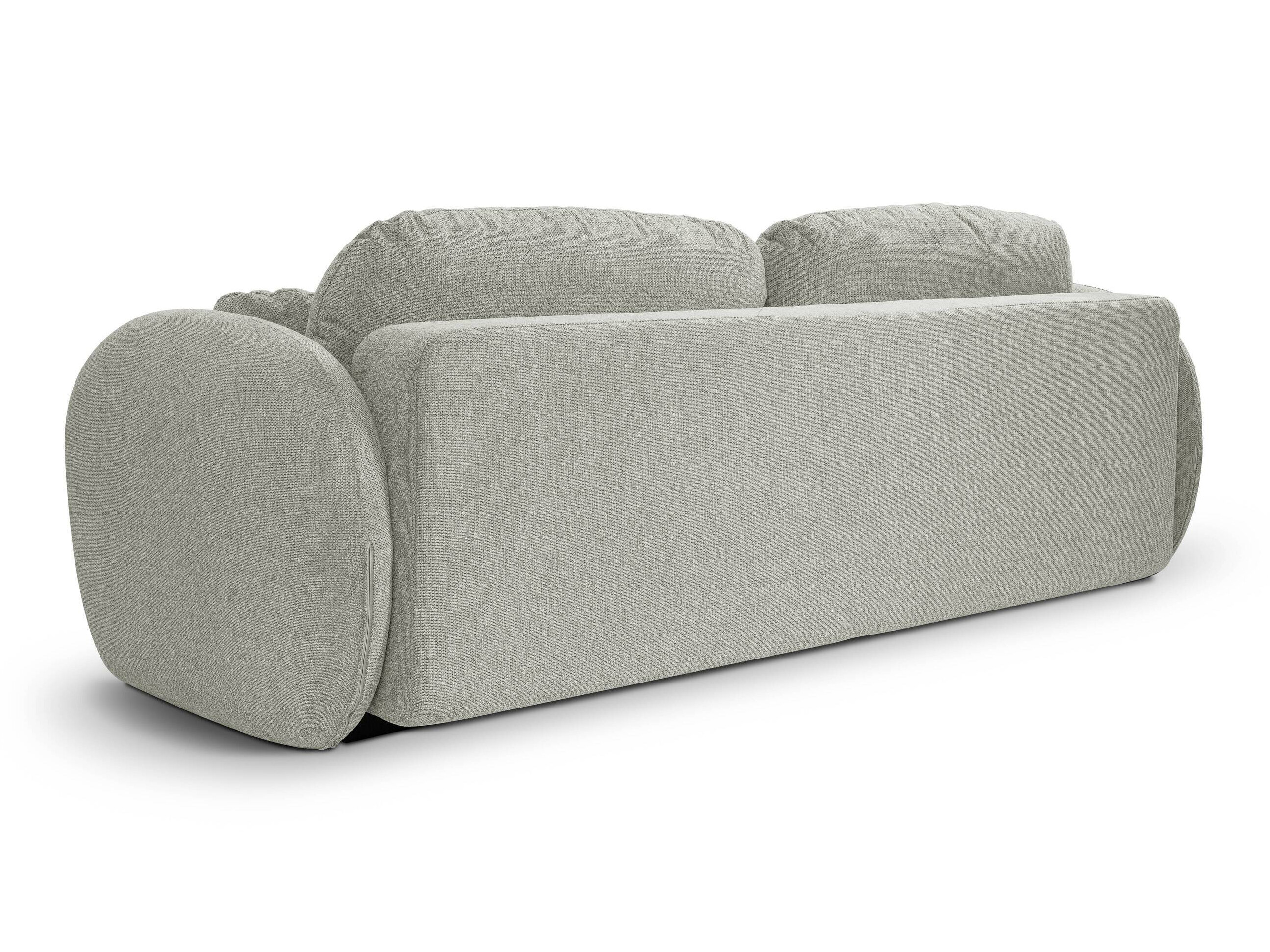 Schlafsofa Kingston 139 (Aragon 83)
