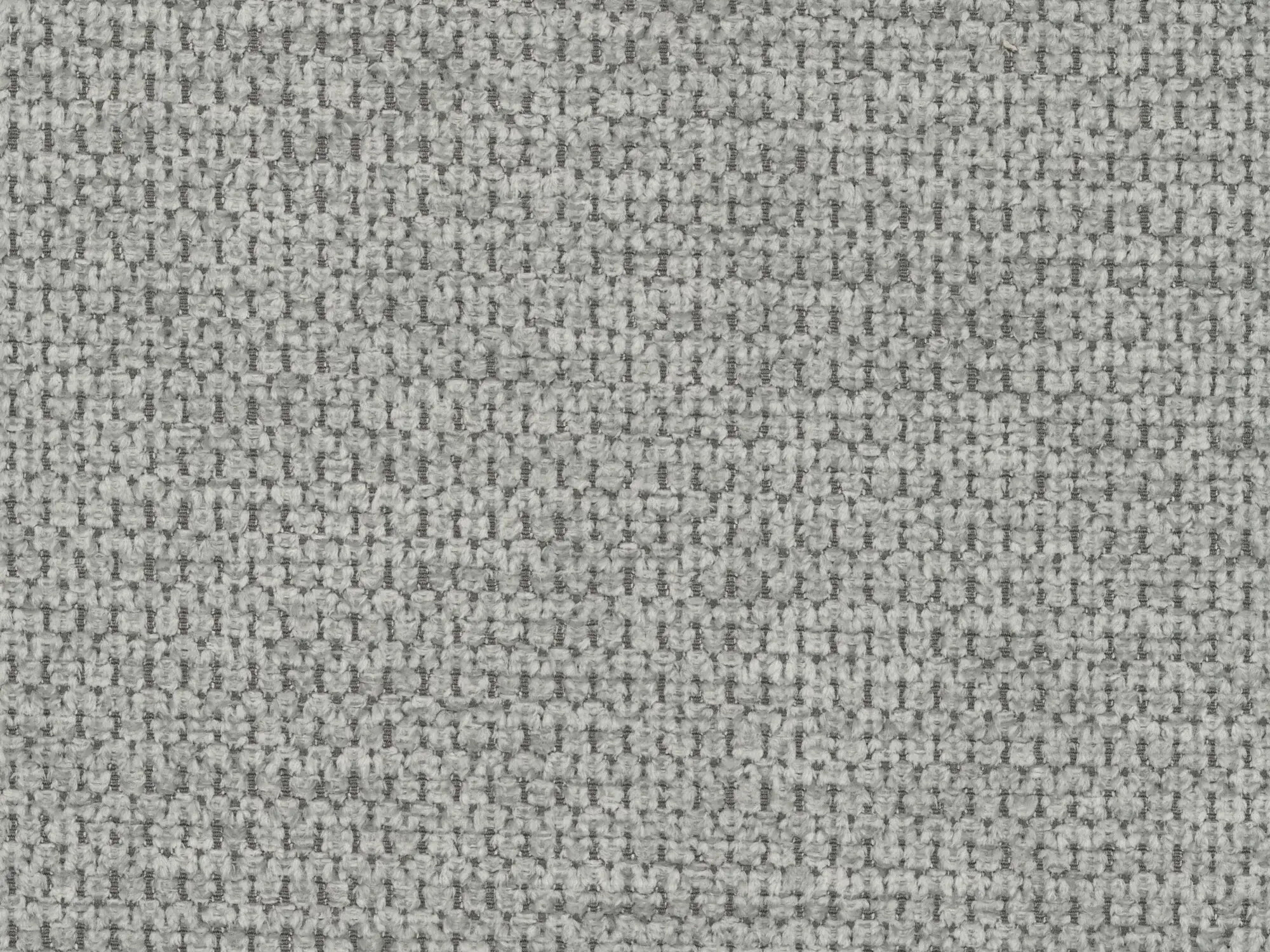 Schlafsofa Kingston 139 (Aragon 83)