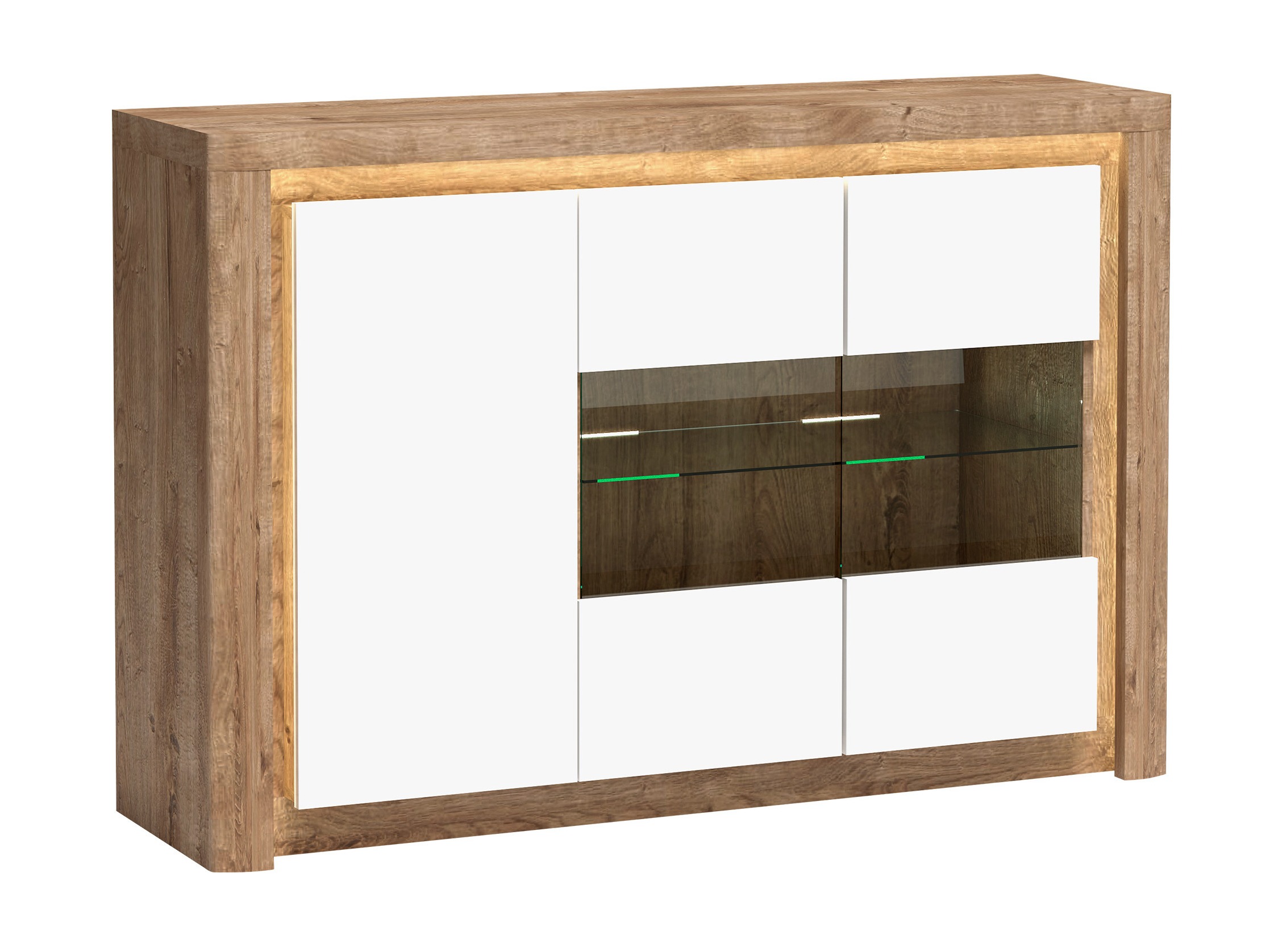 Sideboard Etrmona 102