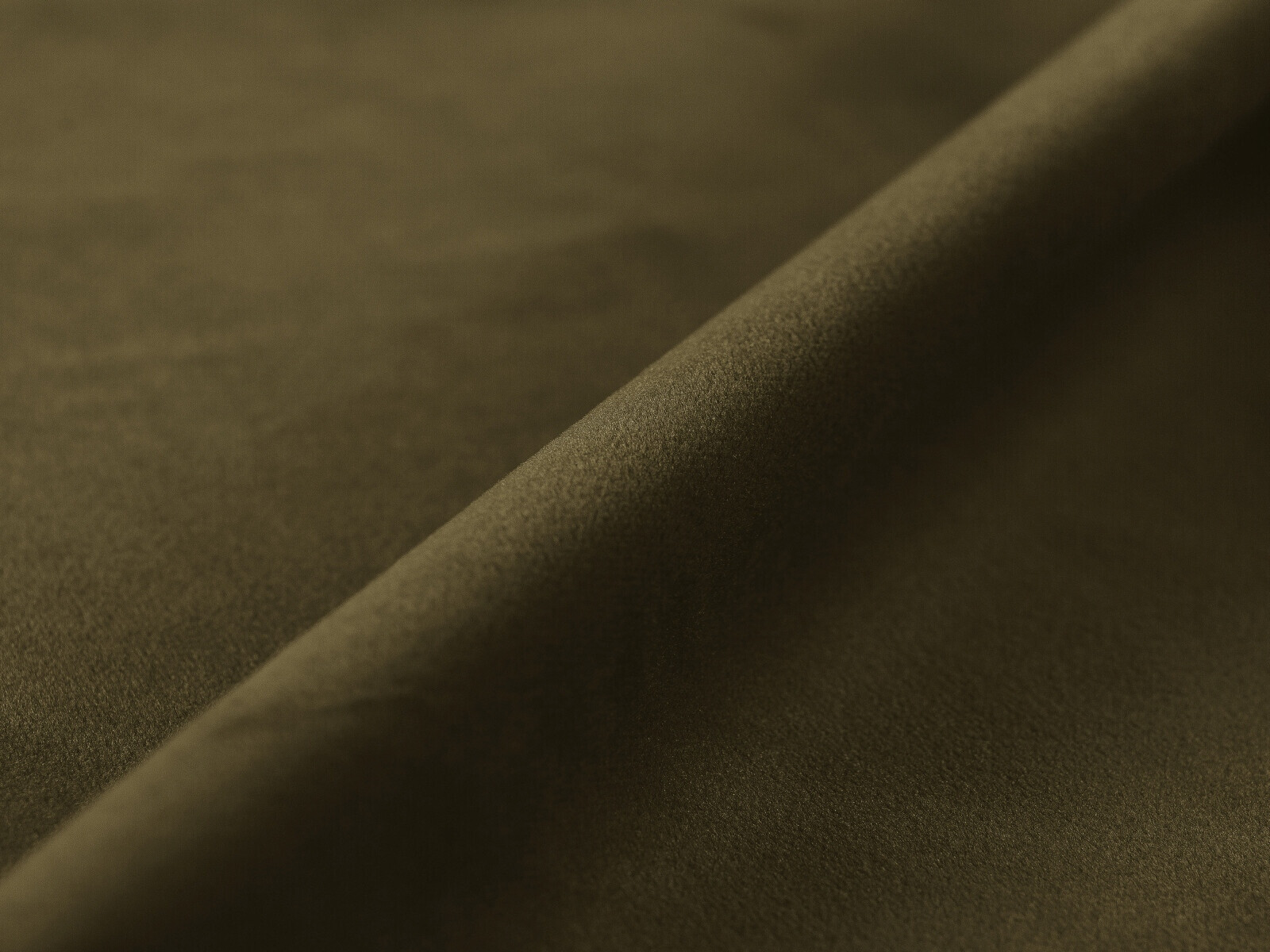 Sofa Sonsore 115 (Paris Forest)