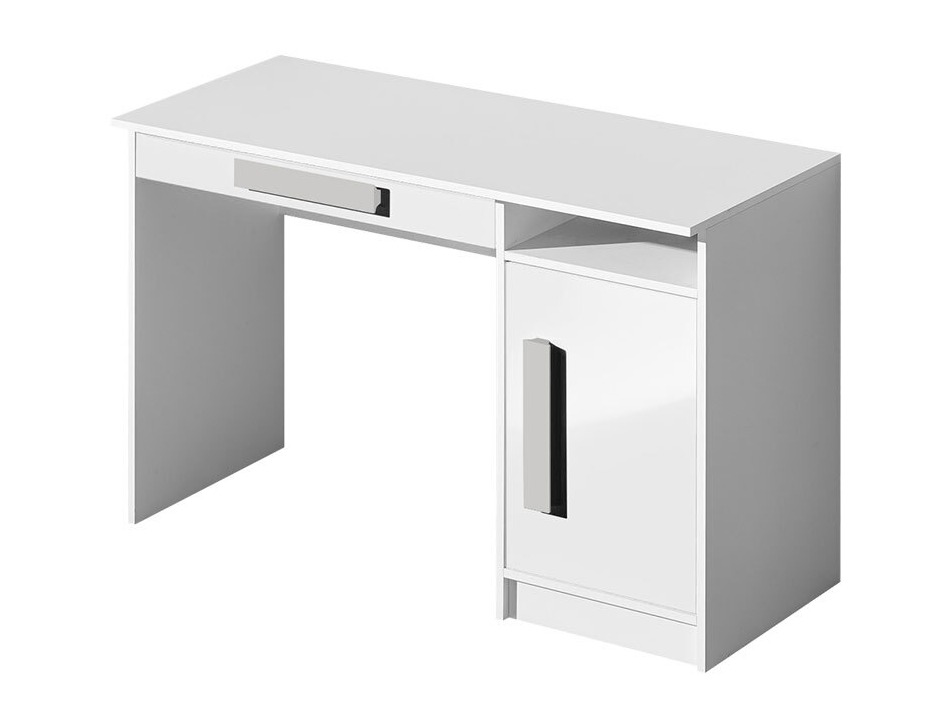 Bürotisch Merevari 100