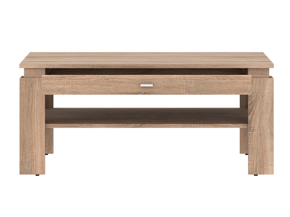 Couchtisch Ontario 236 (Sonoma eichenholz)