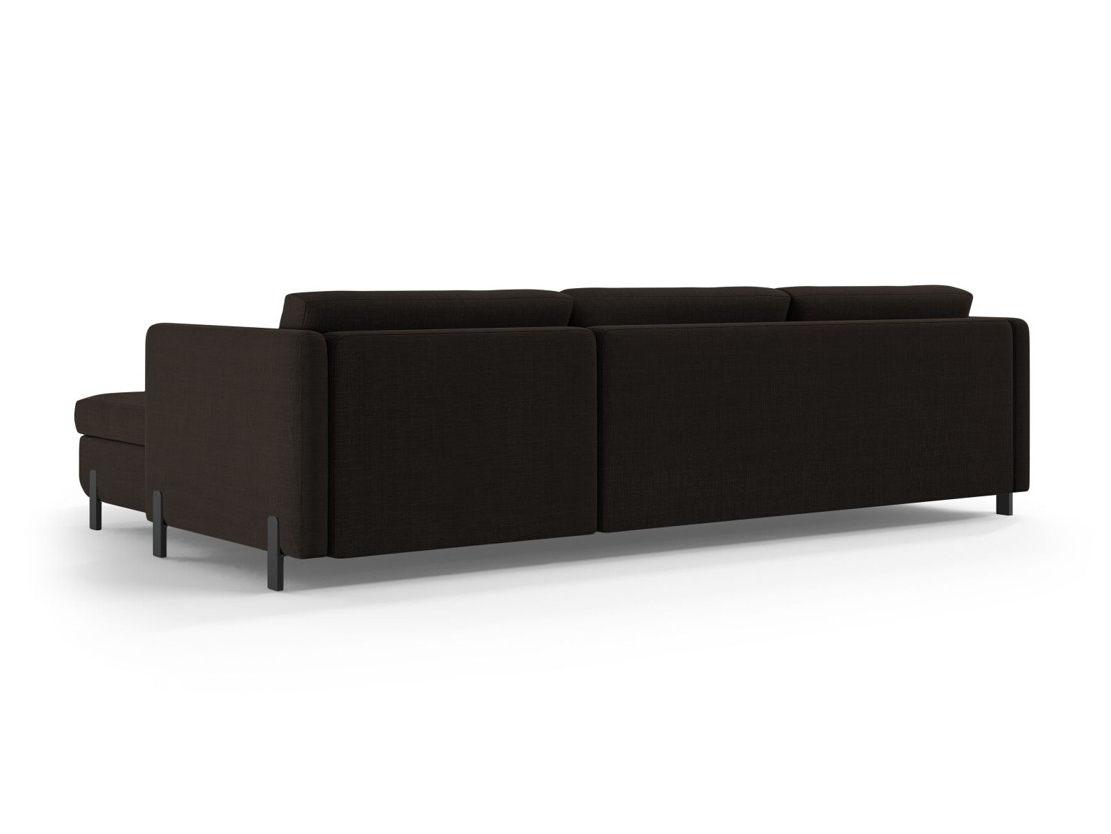 Ecksofa Levteni 103 (Bjorn 16)