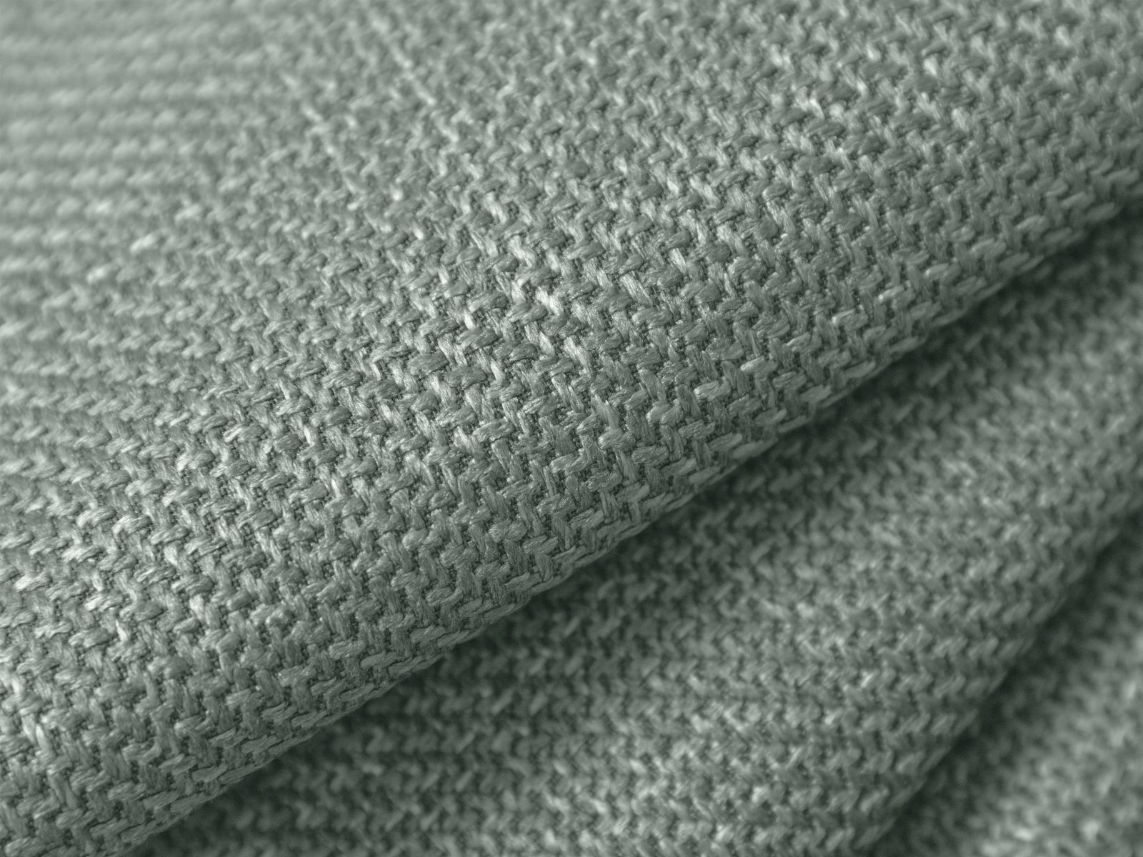 Ecksofa Levteni 103 (Bjorn 71)
