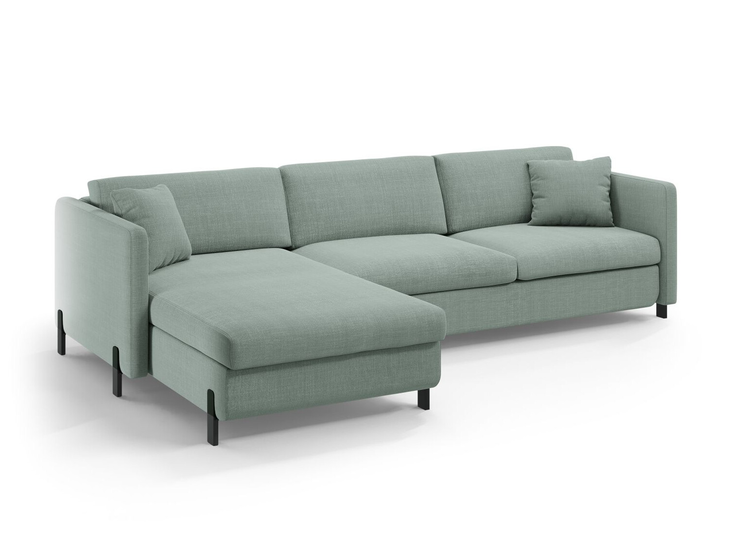 Ecksofa Levteni 103 (Bjorn 71)