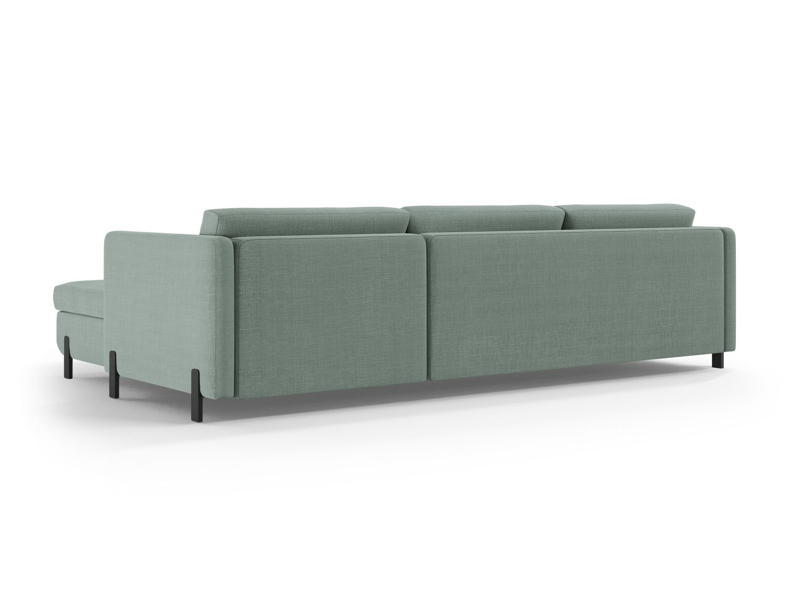 Ecksofa Levteni 103 (Bjorn 71)
