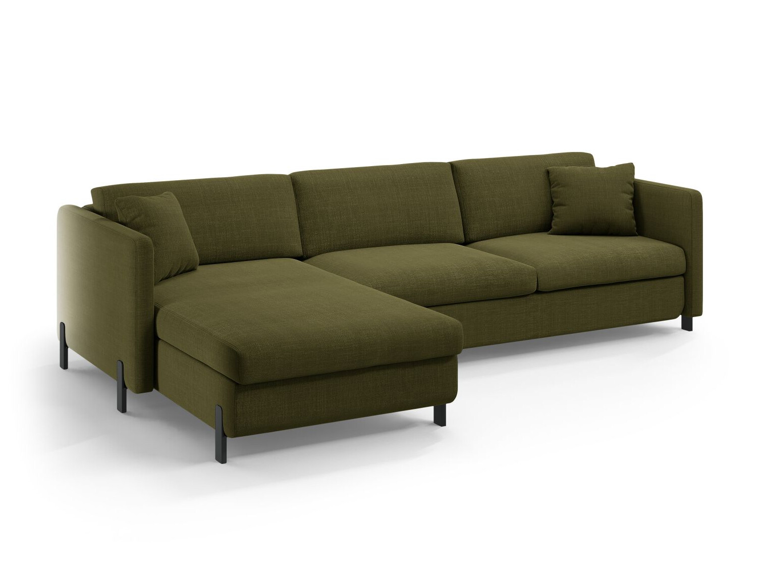 Ecksofa Levteni 103 (Bjorn 77)
