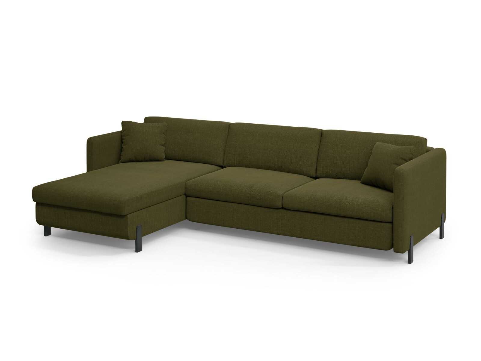 Ecksofa Levteni 103 (Bjorn 77)