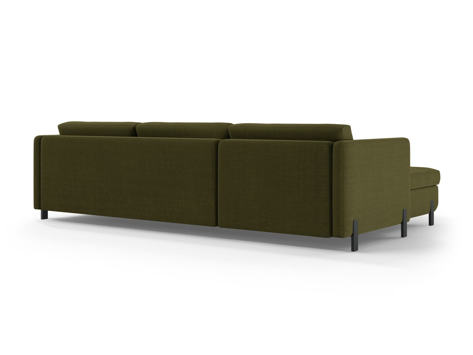Ecksofa Levteni 103 (Bjorn 77)