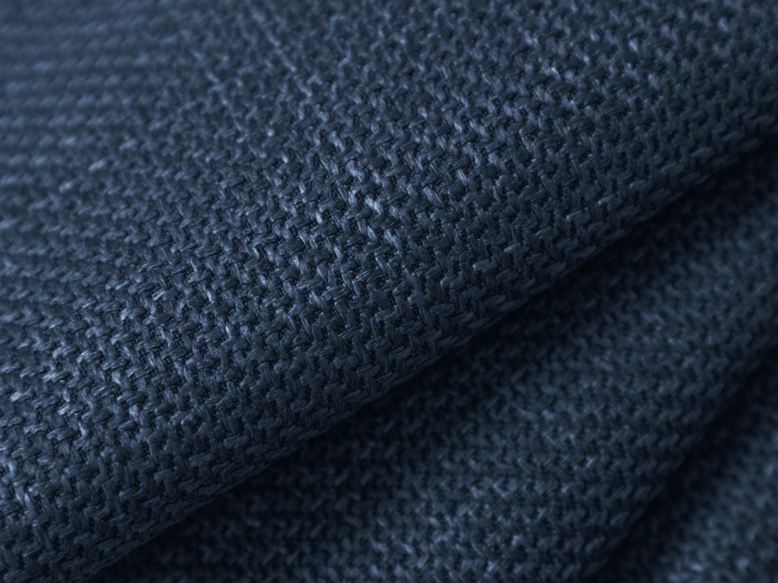 Ecksofa Levteni 103 (Bjorn 86)