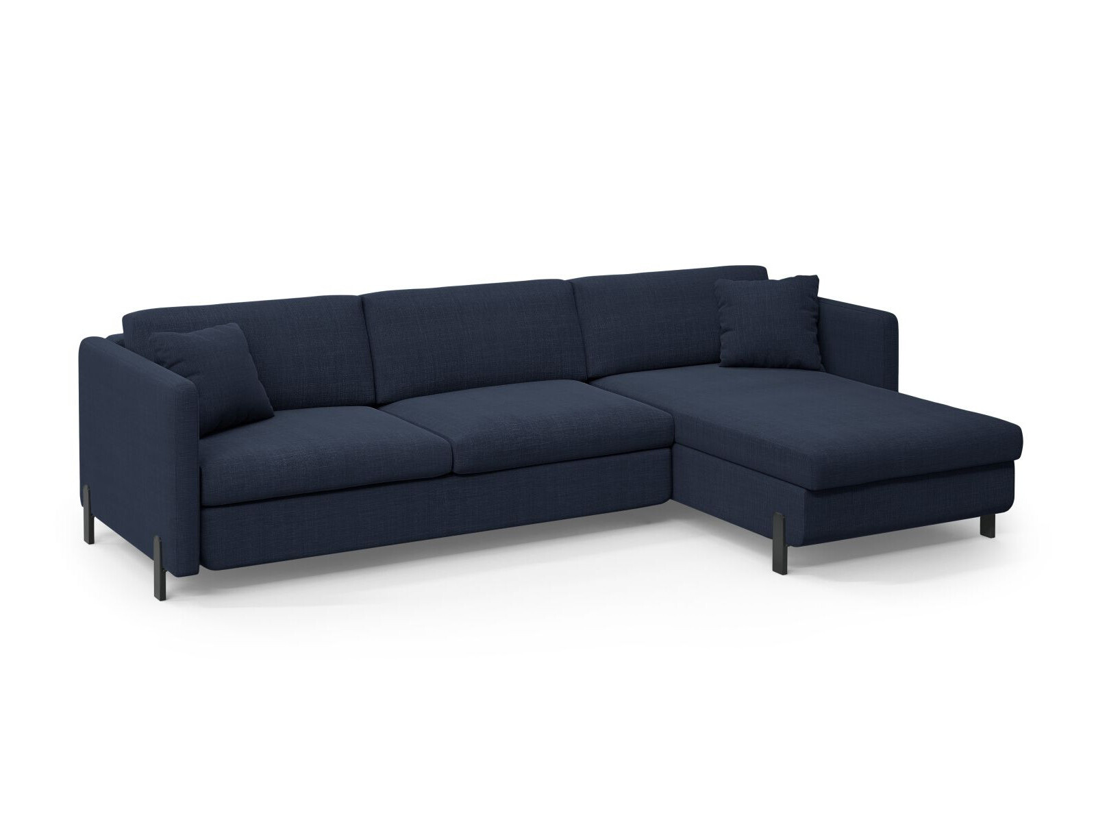 Ecksofa Levteni 103 (Bjorn 86)