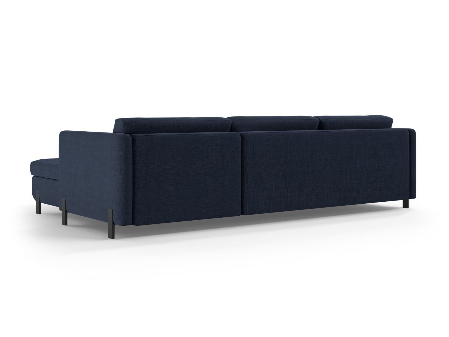 Ecksofa Levteni 103 (Bjorn 86)