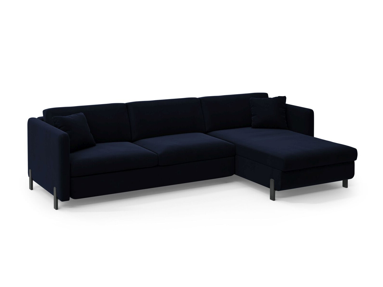 Ecksofa Levteni 103 (Salvador 05)