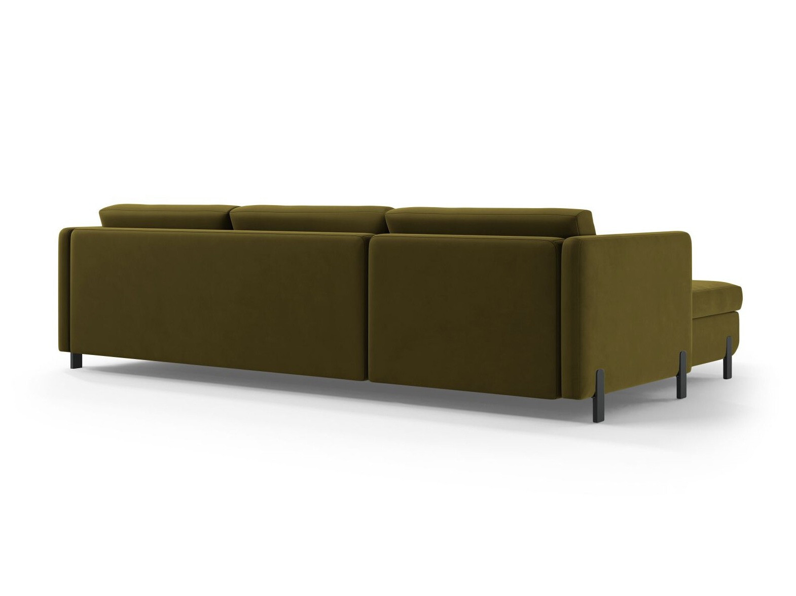 Ecksofa Levteni 103 (Salvador 08)