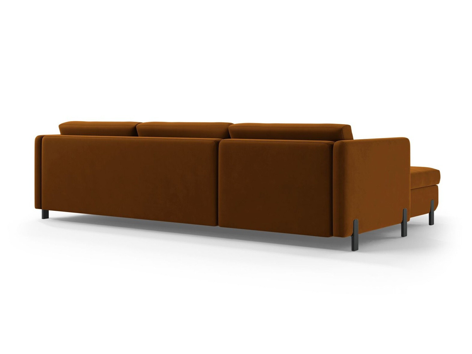 Ecksofa Levteni 103 (Salvador 15)