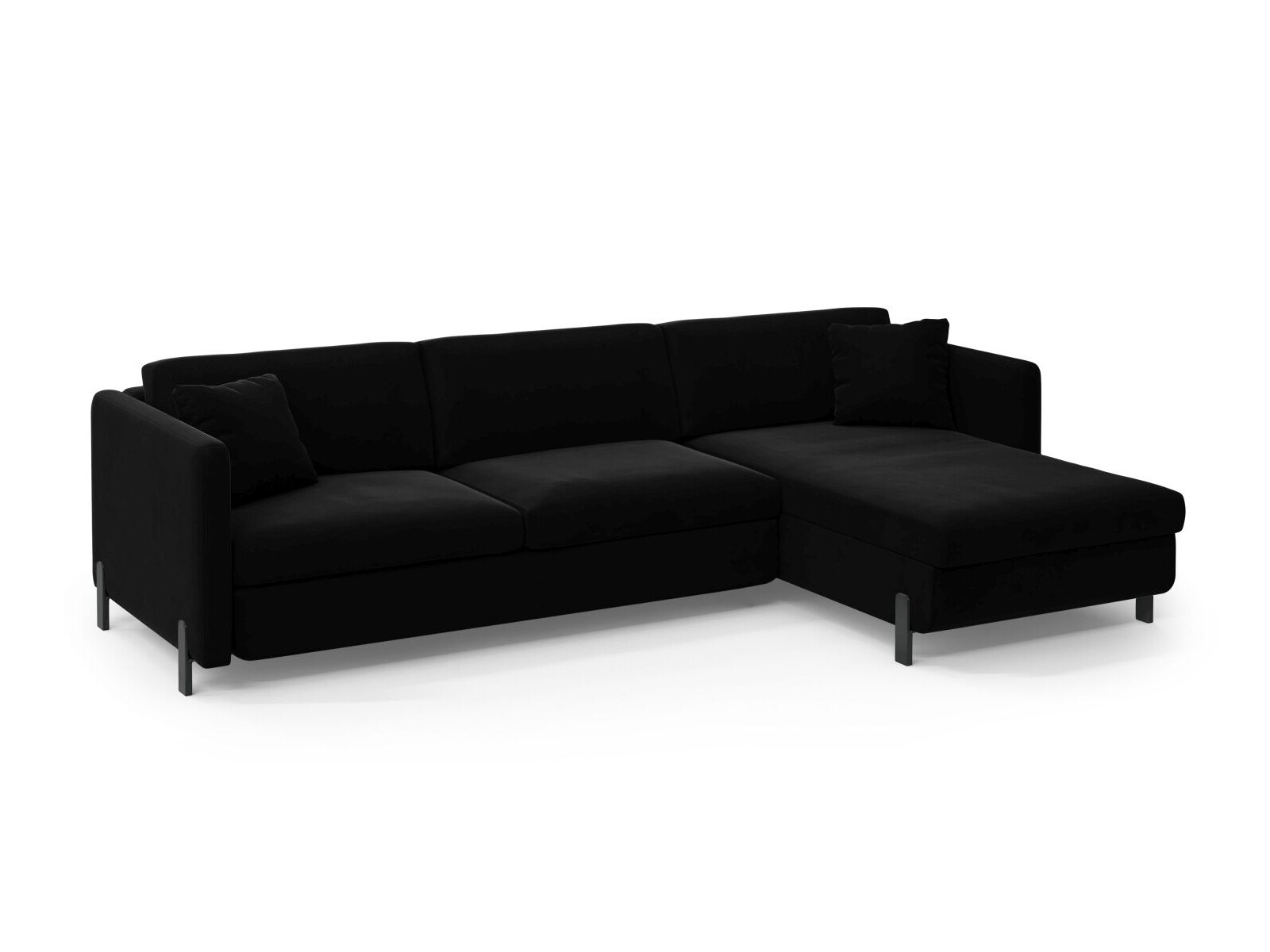 Ecksofa Levteni 103 (Salvador 19)