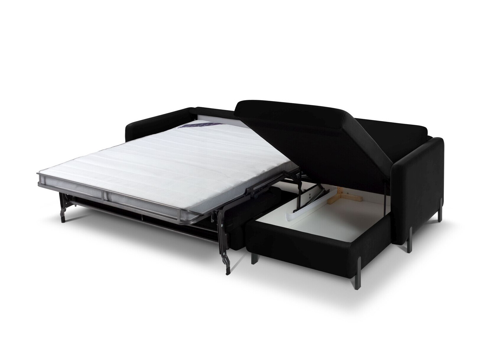 Ecksofa Levteni 103 (Salvador 19)