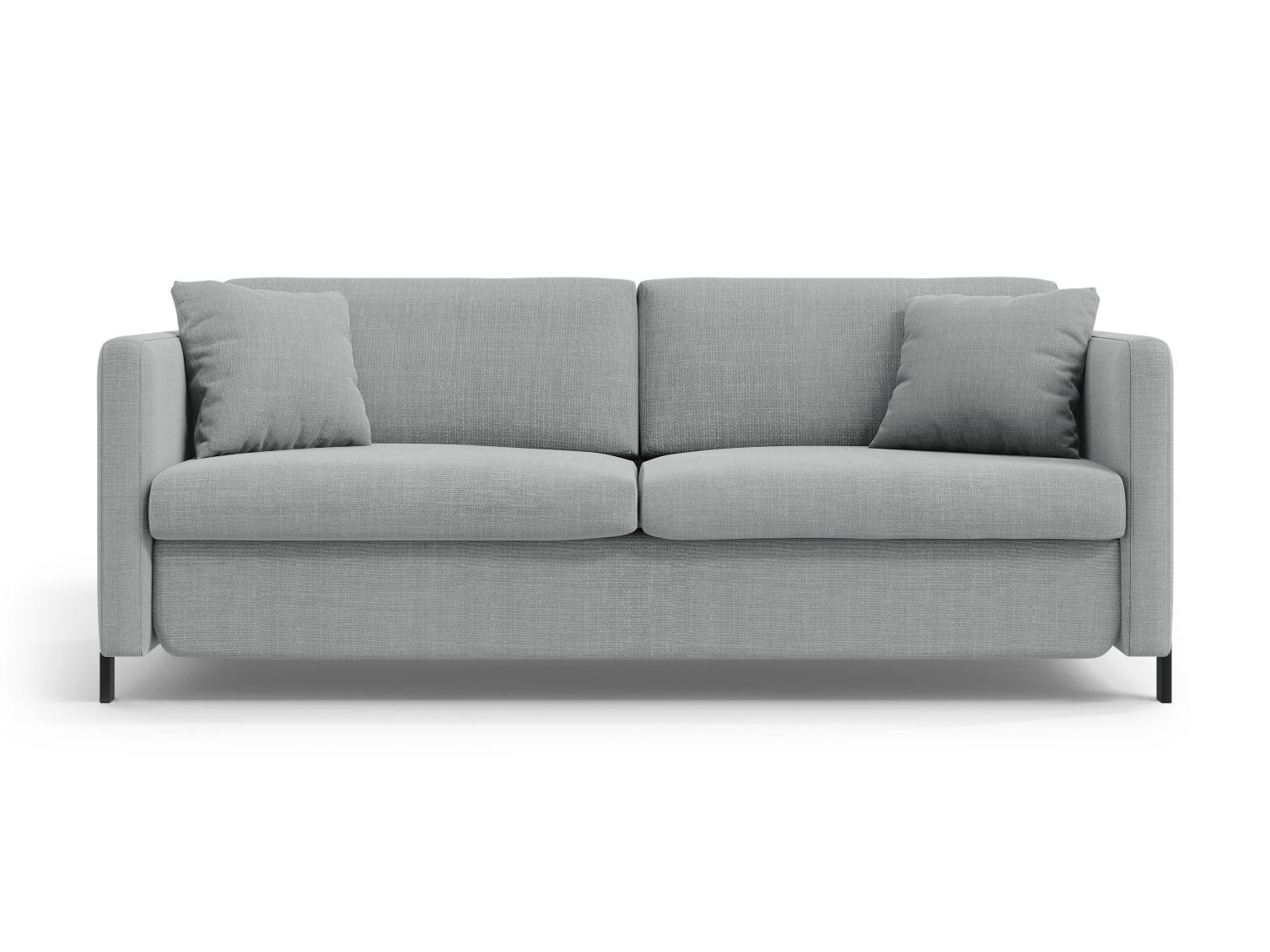 Schlafsofa Levteni 102 (Bjorn 06)