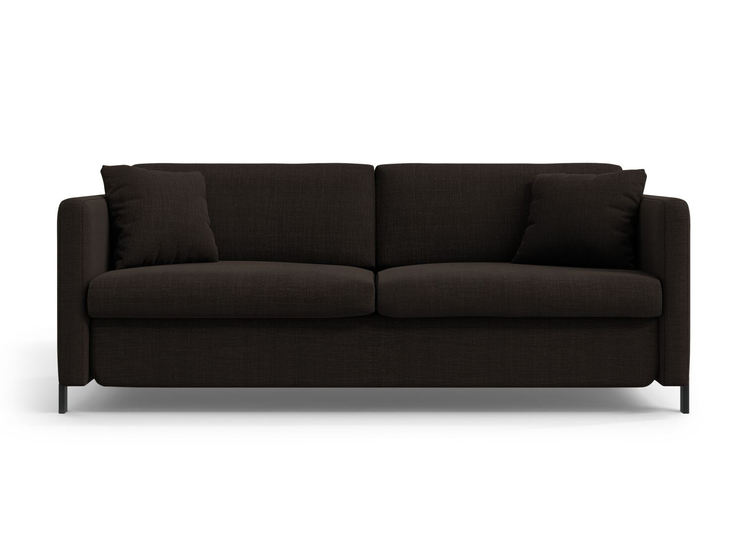 Schlafsofa Levteni 102 (Bjorn 16)