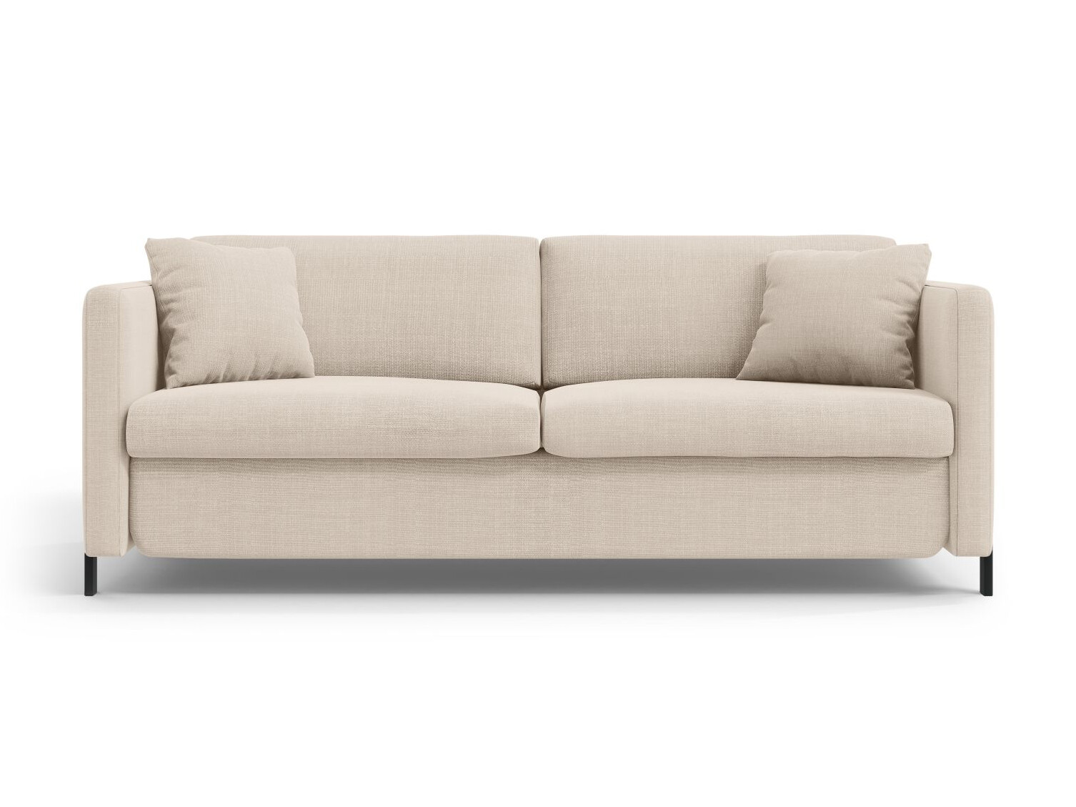Schlafsofa Levteni 102 (Bjorn 24)