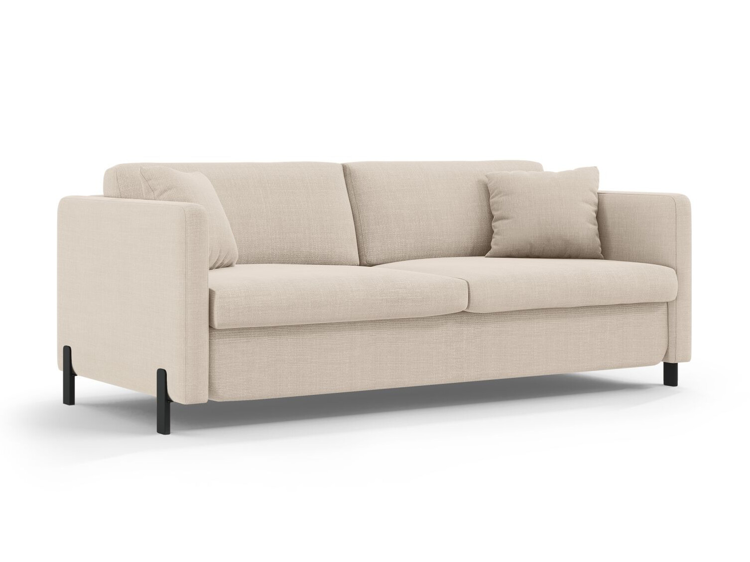 Schlafsofa Levteni 102 (Bjorn 24)