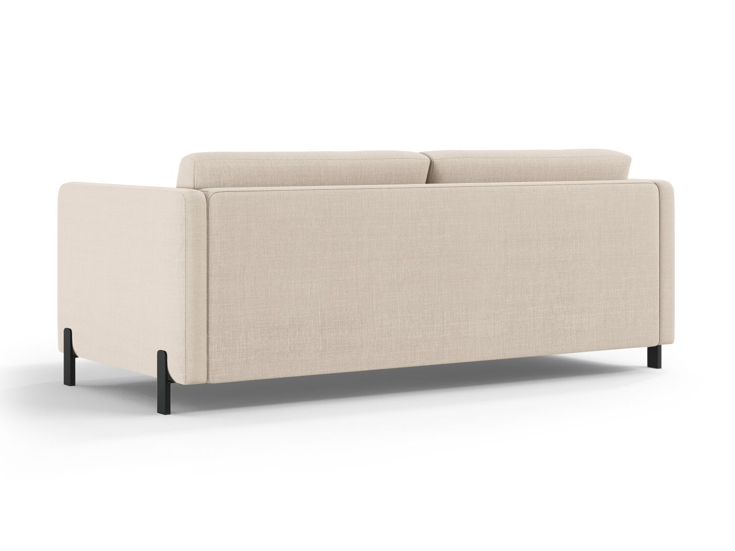 Schlafsofa Levteni 102 (Bjorn 24)