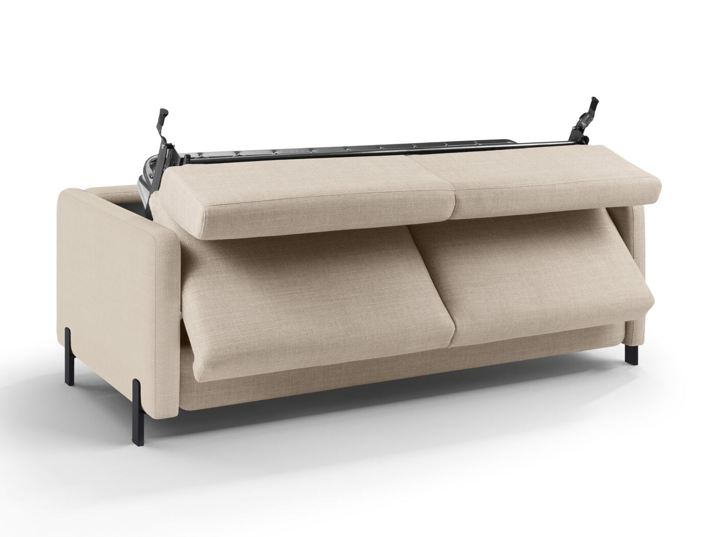 Schlafsofa Levteni 102 (Bjorn 24)