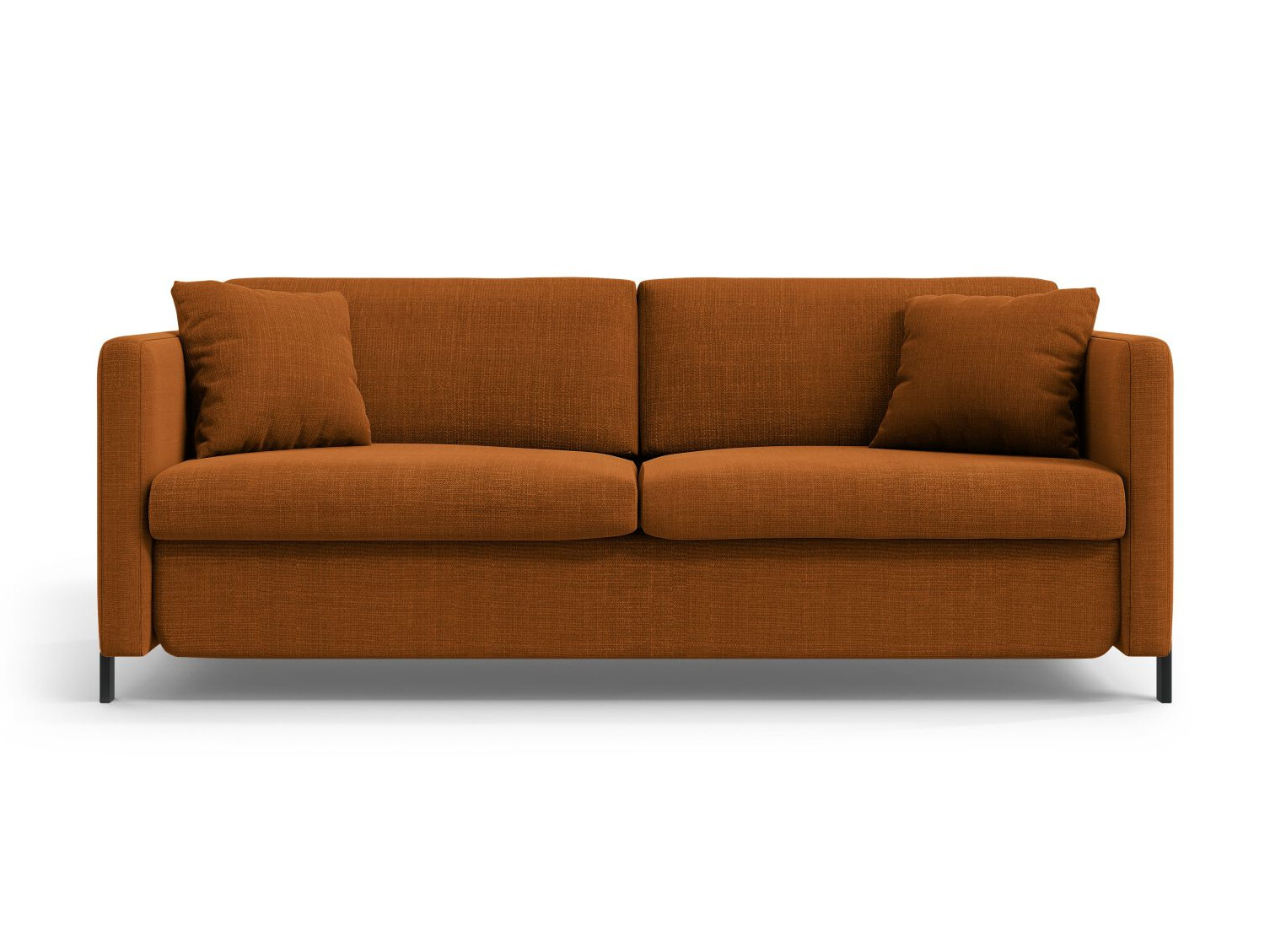 Schlafsofa Levteni 102 (Bjorn 42)