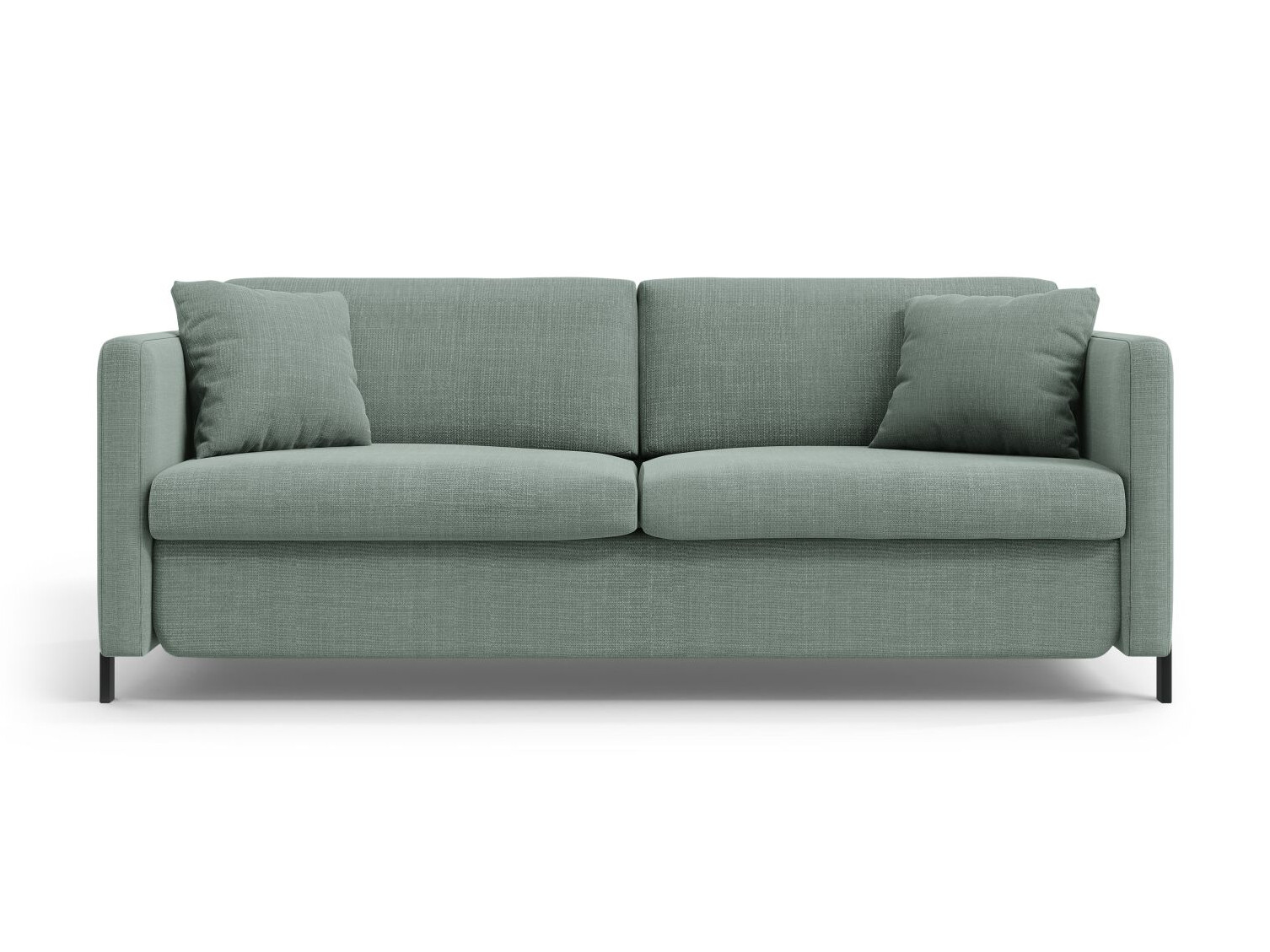 Schlafsofa Levteni 102 (Bjorn 71)