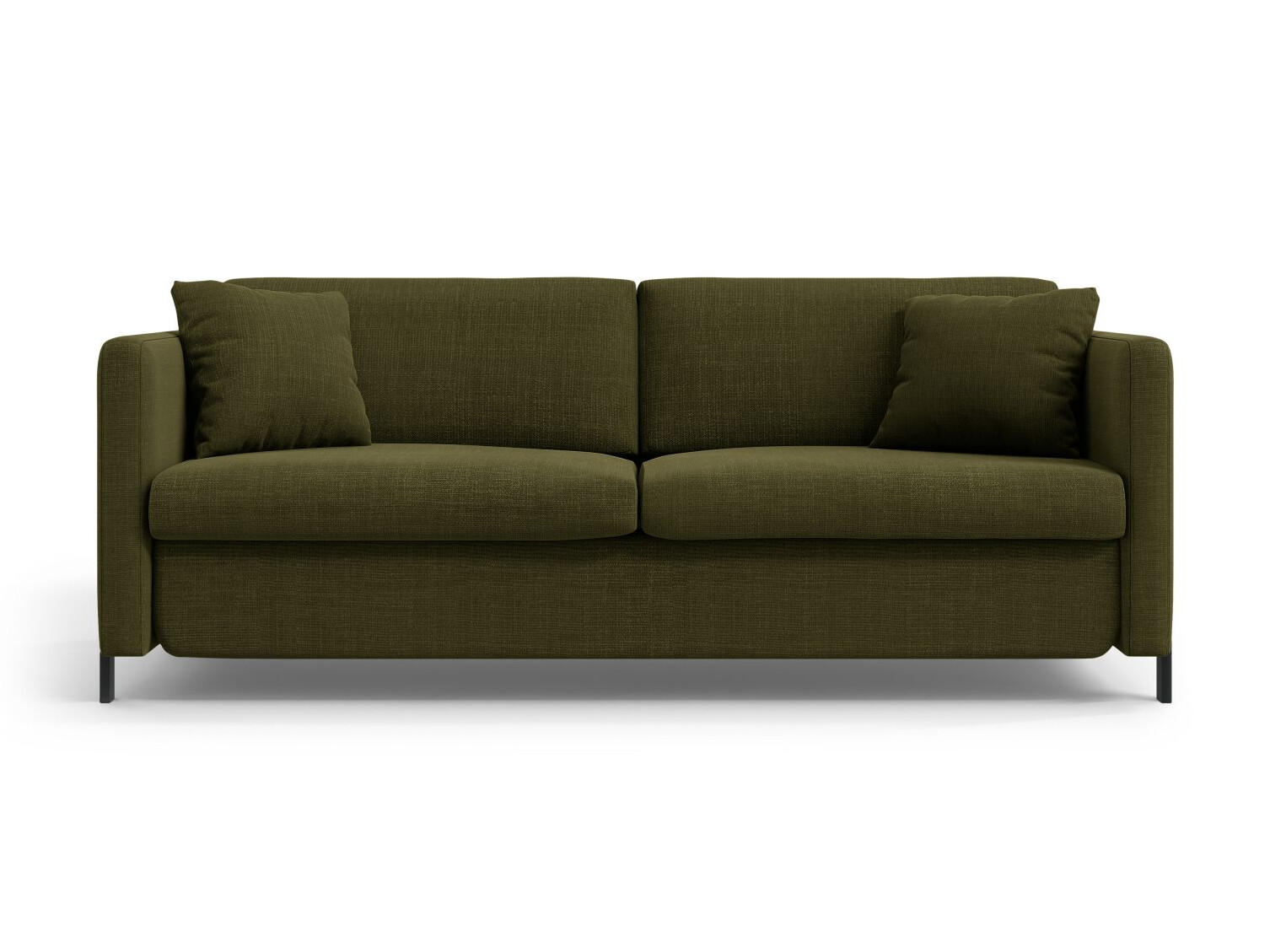 Schlafsofa Levteni 102 (Bjorn 77)
