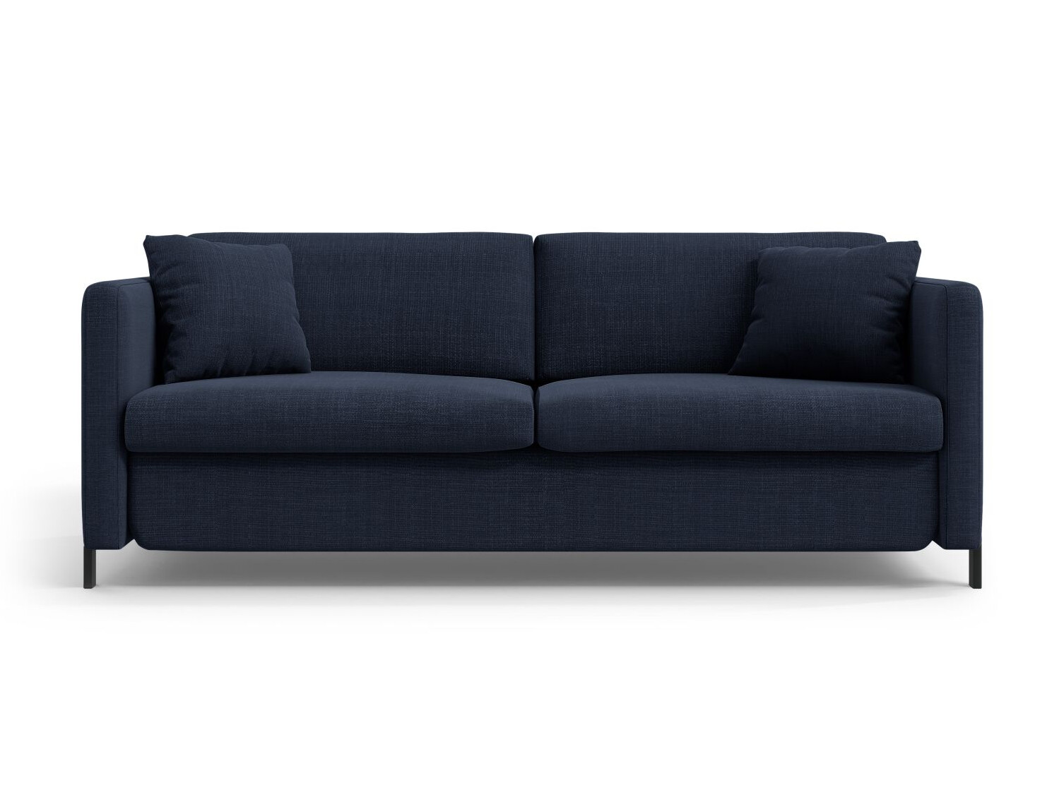 Schlafsofa Levteni 102 (Bjorn 86)