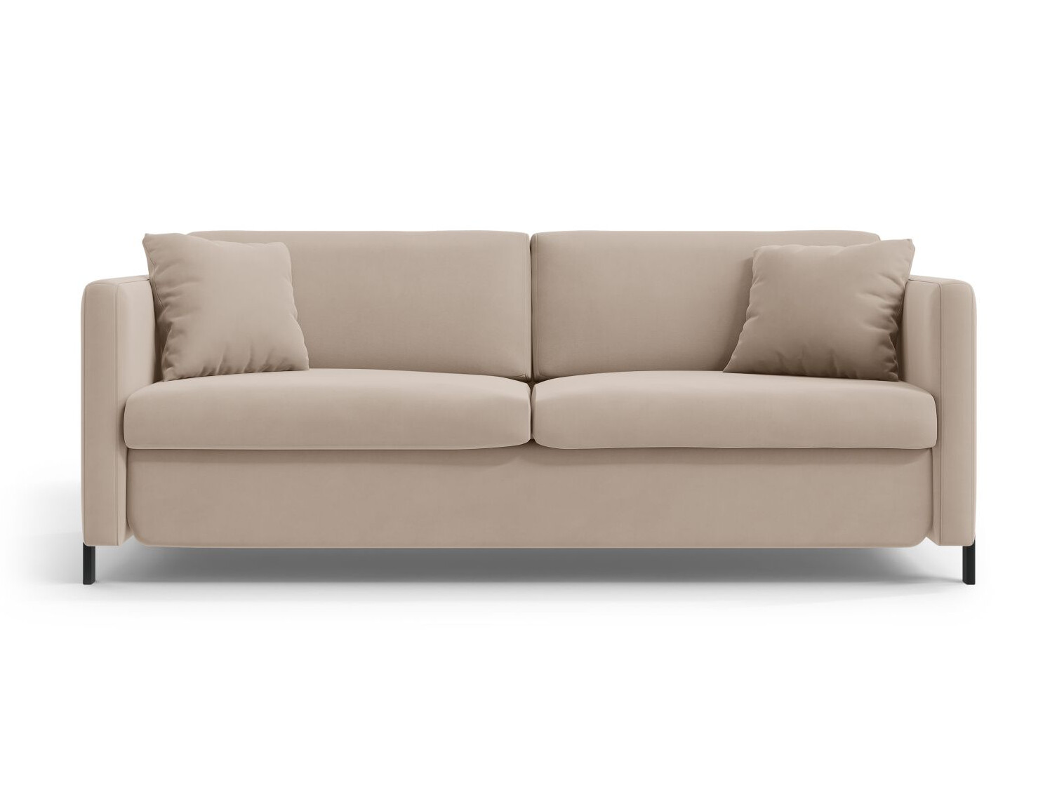 Schlafsofa Levteni 102 (Salvador 01)