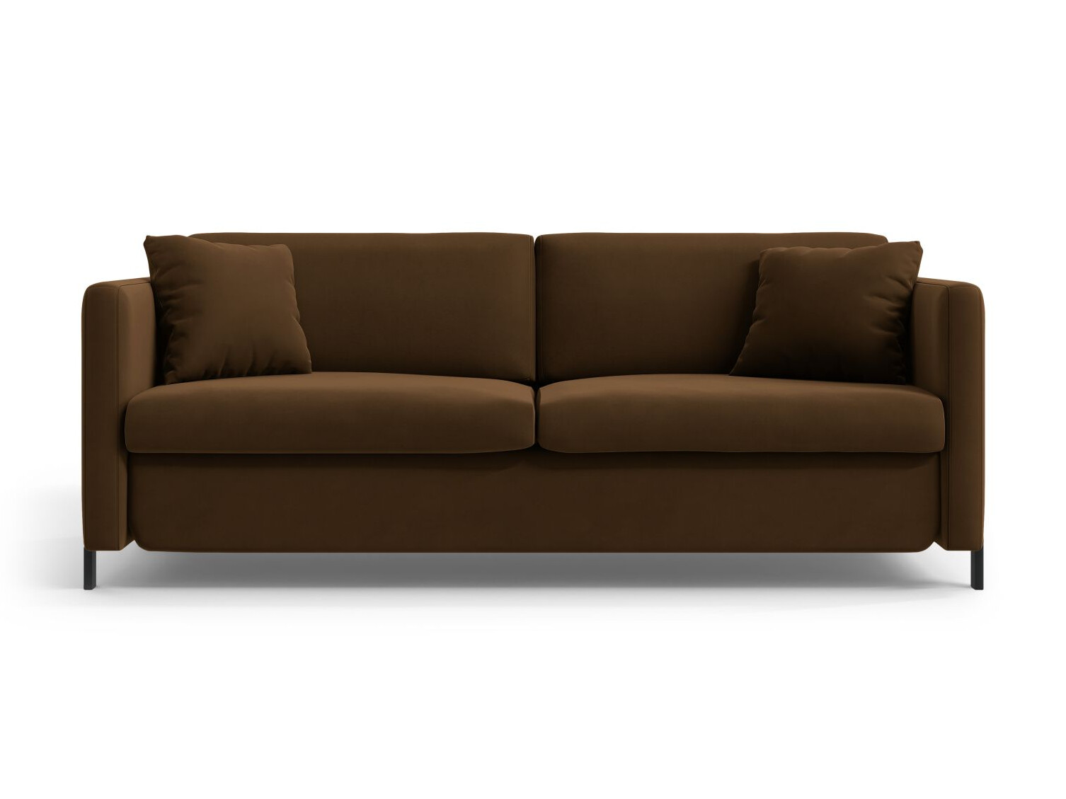 Schlafsofa Levteni 102 (Salvador 04)