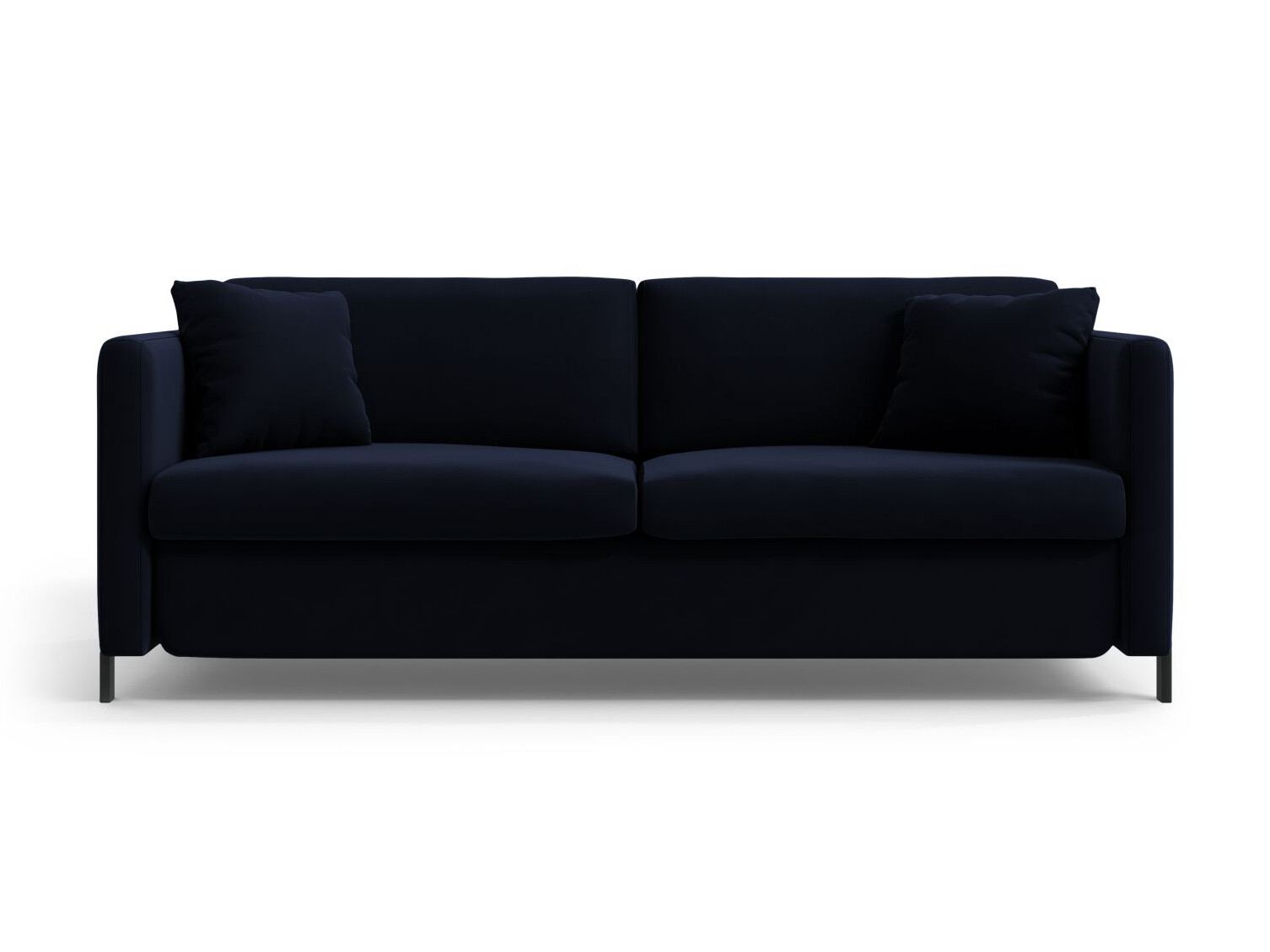 Schlafsofa Levteni 102 (Salvador 05)