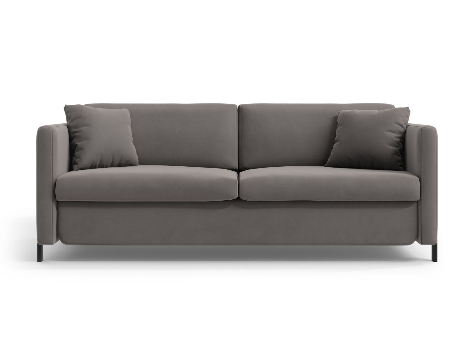 Schlafsofa Levteni 102 (Salvador 17)