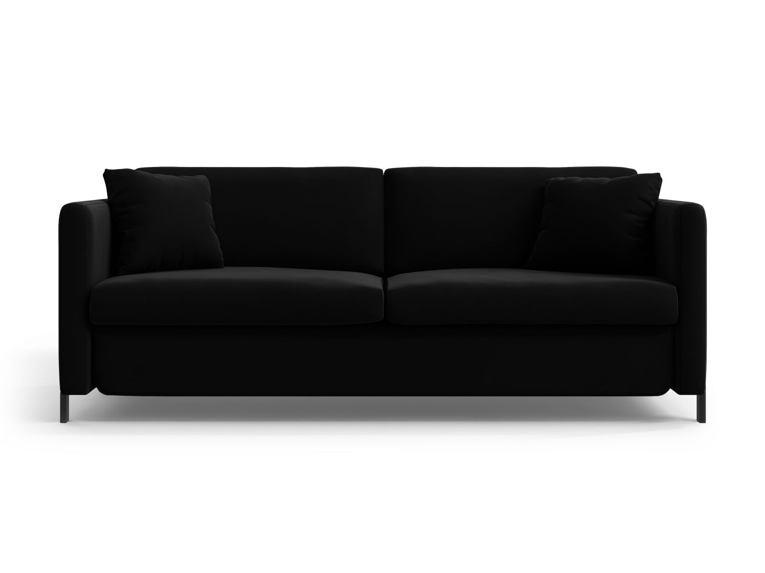 Schlafsofa Levteni 102 (Salvador 19)